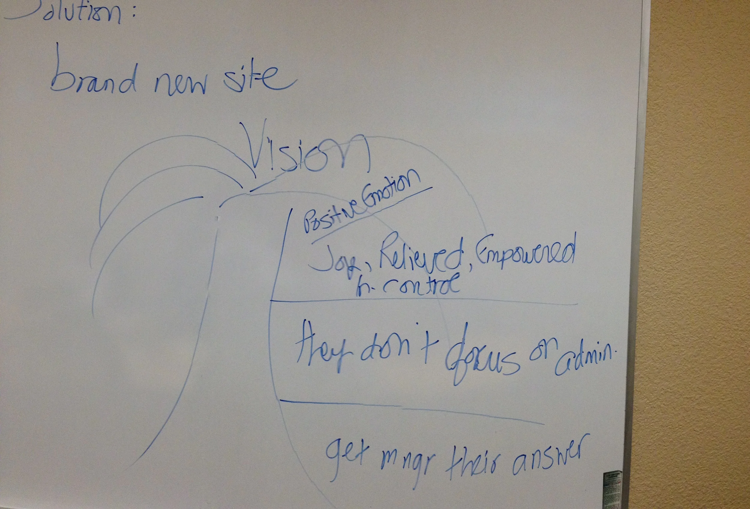 2013-08-13 16.50.05.jpg