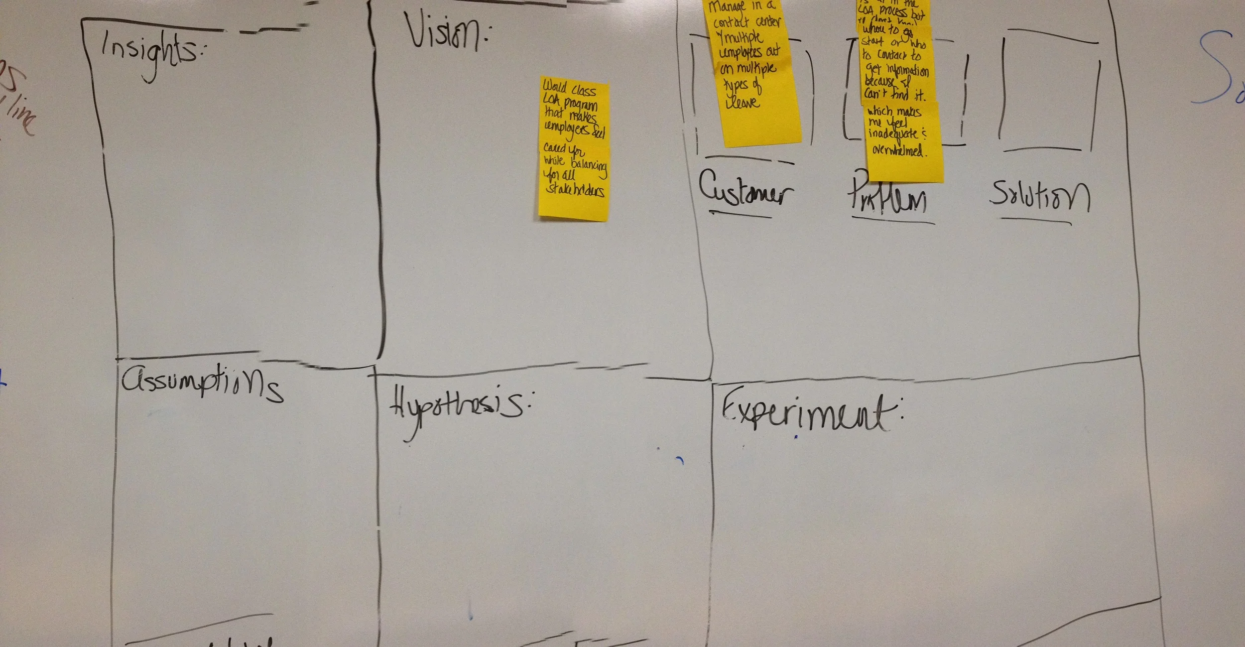 2013-08-13 16.55.08.jpg