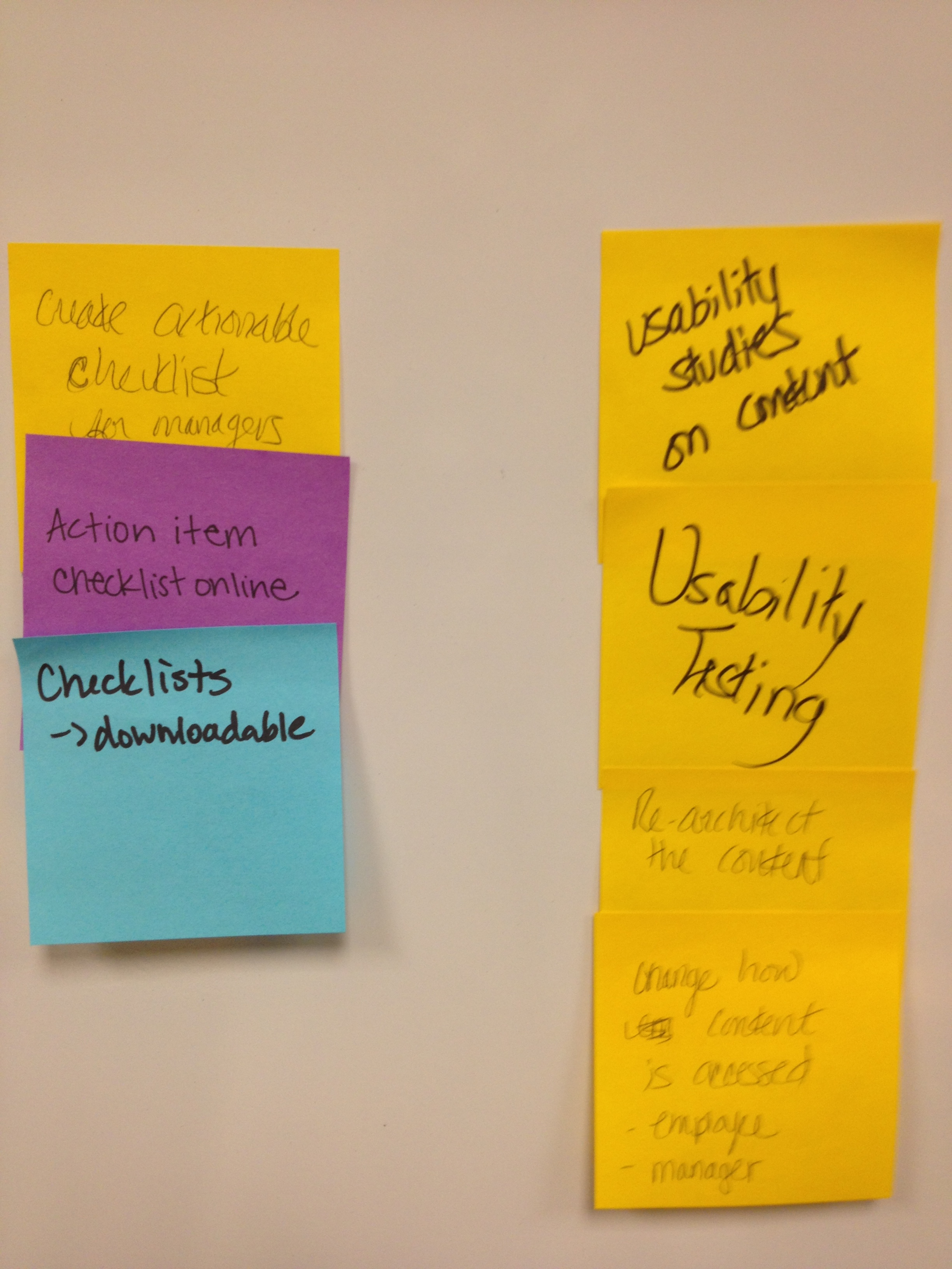 2013-08-13 16.58.00.jpg