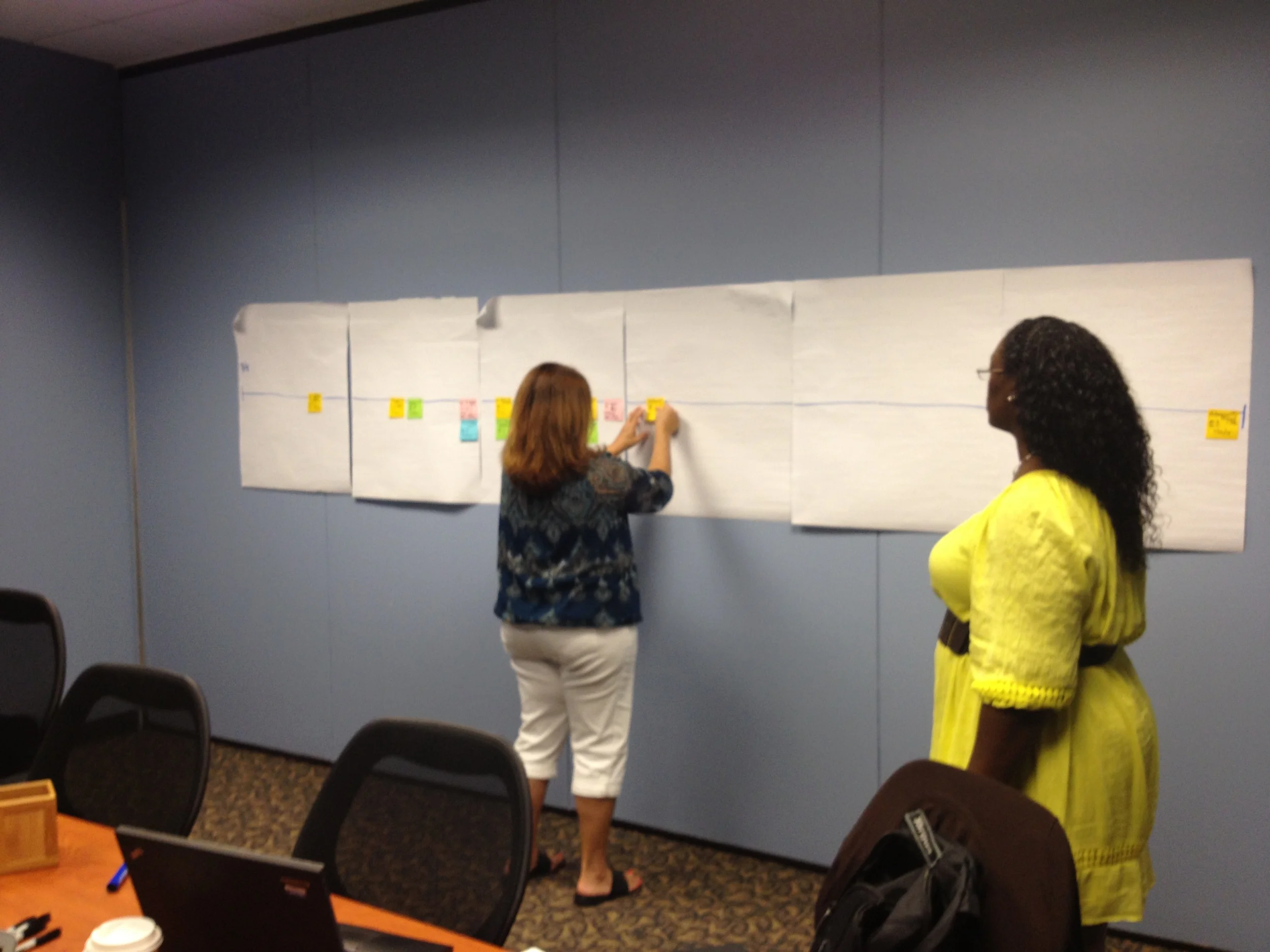 2013-08-14 12.17.22.jpg