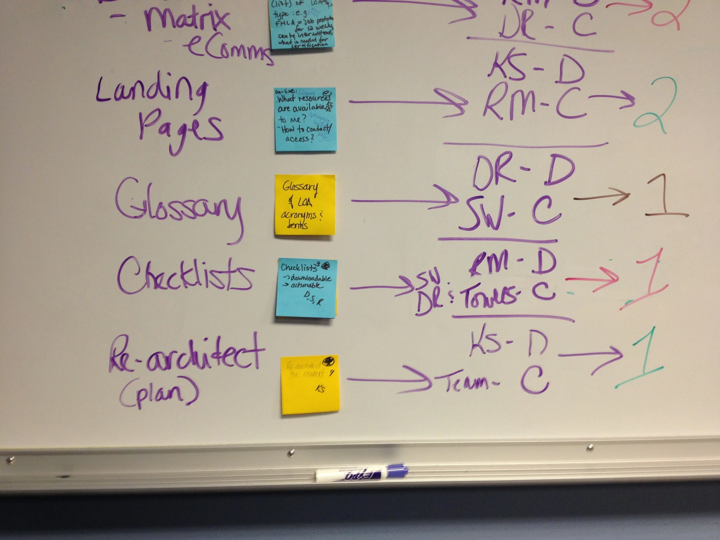 2013-08-14 12.21.02.jpg