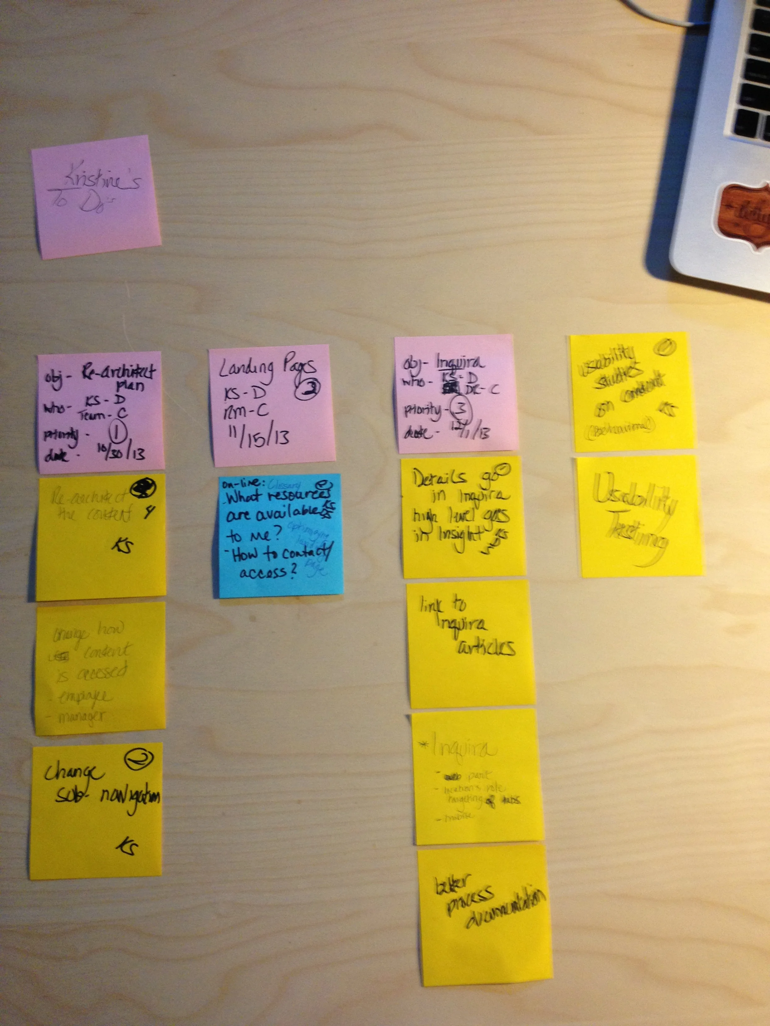 2013-08-15 17.29.36.jpg