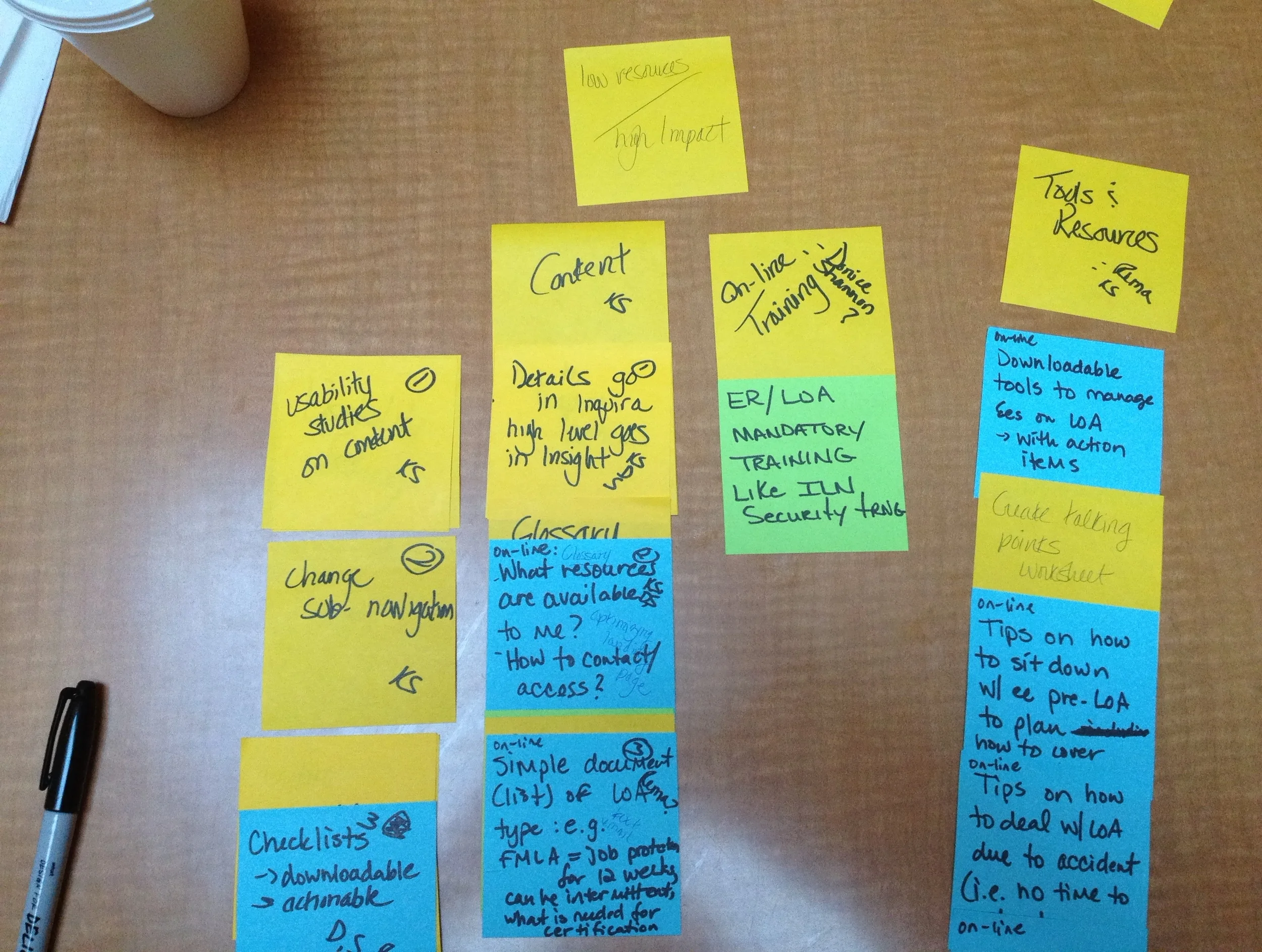 2013-08-14 09.09.40.jpg