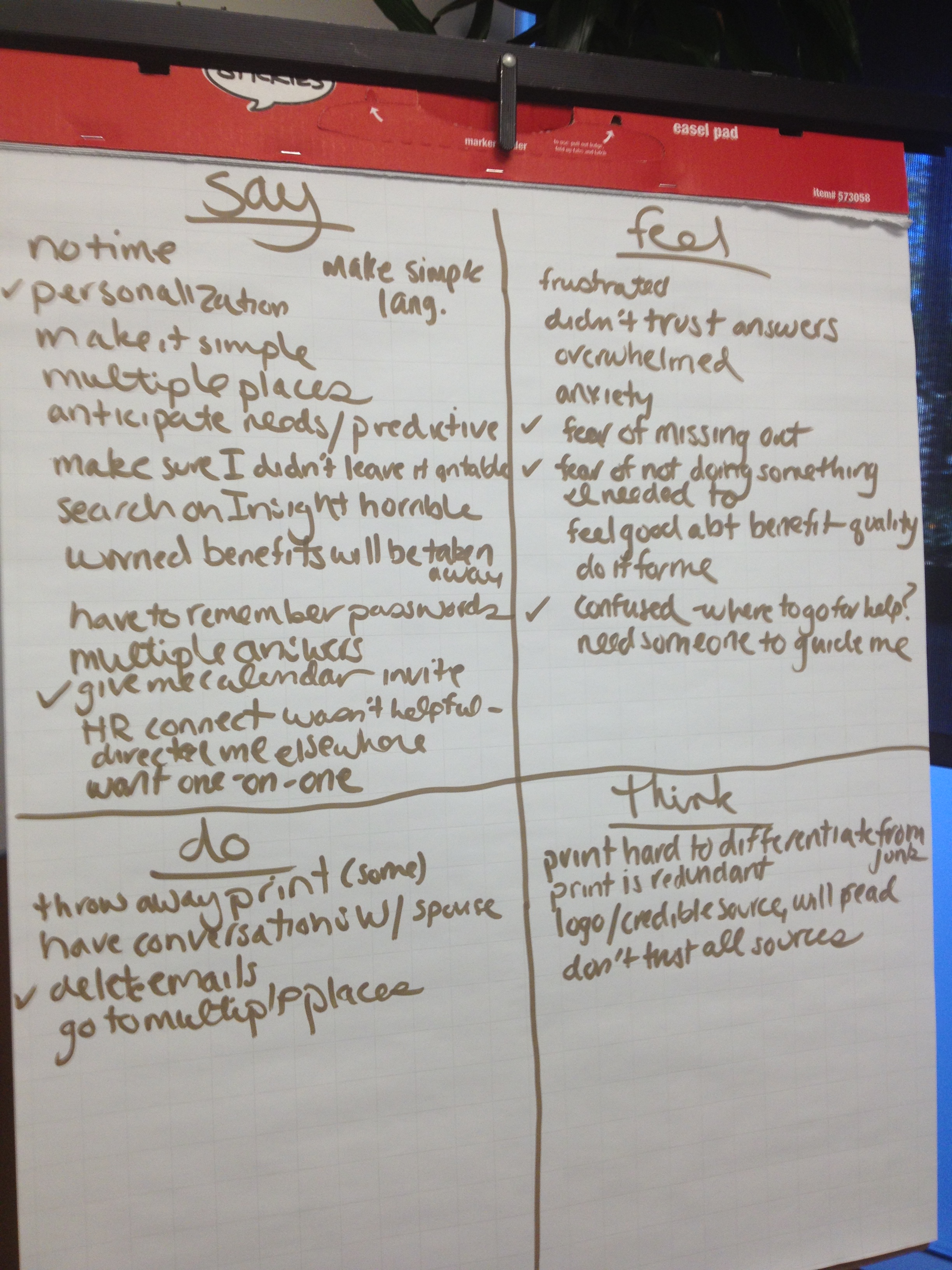 2013-11-14 10.18.26.jpg