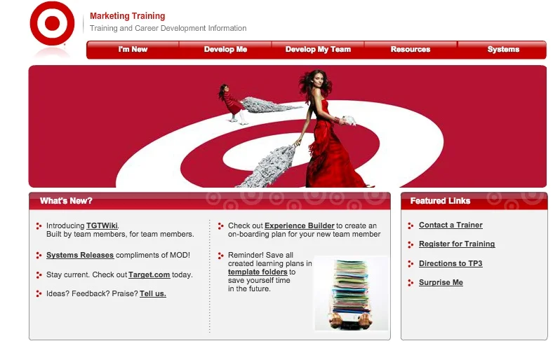 marketing training.jpg