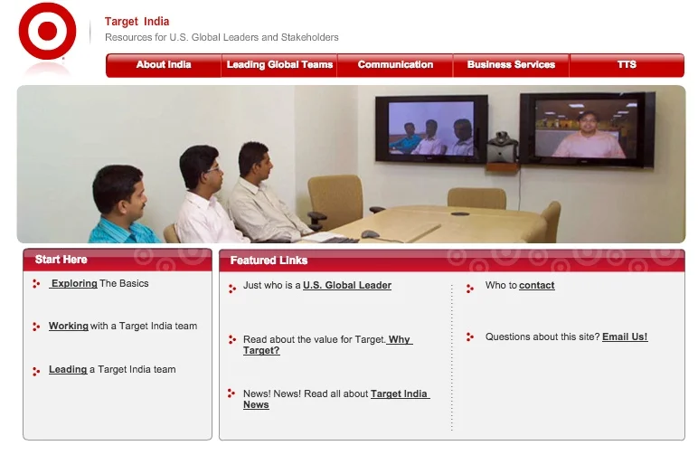 Target India.jpg