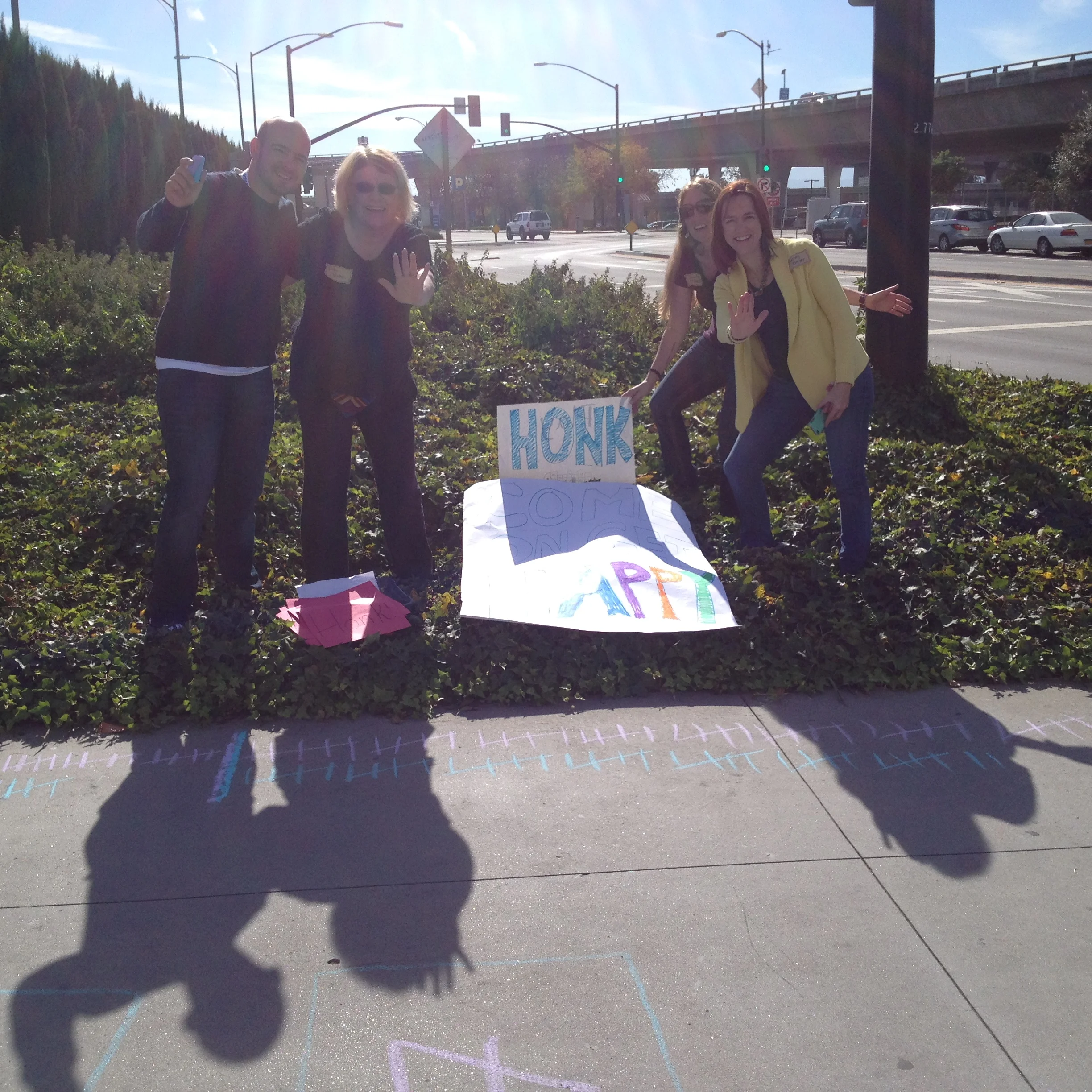 2014-10-23 11.12.54.jpg