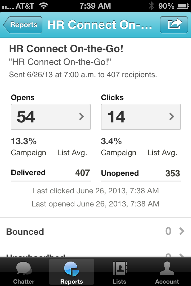 2013-06-26 07.39.56.png