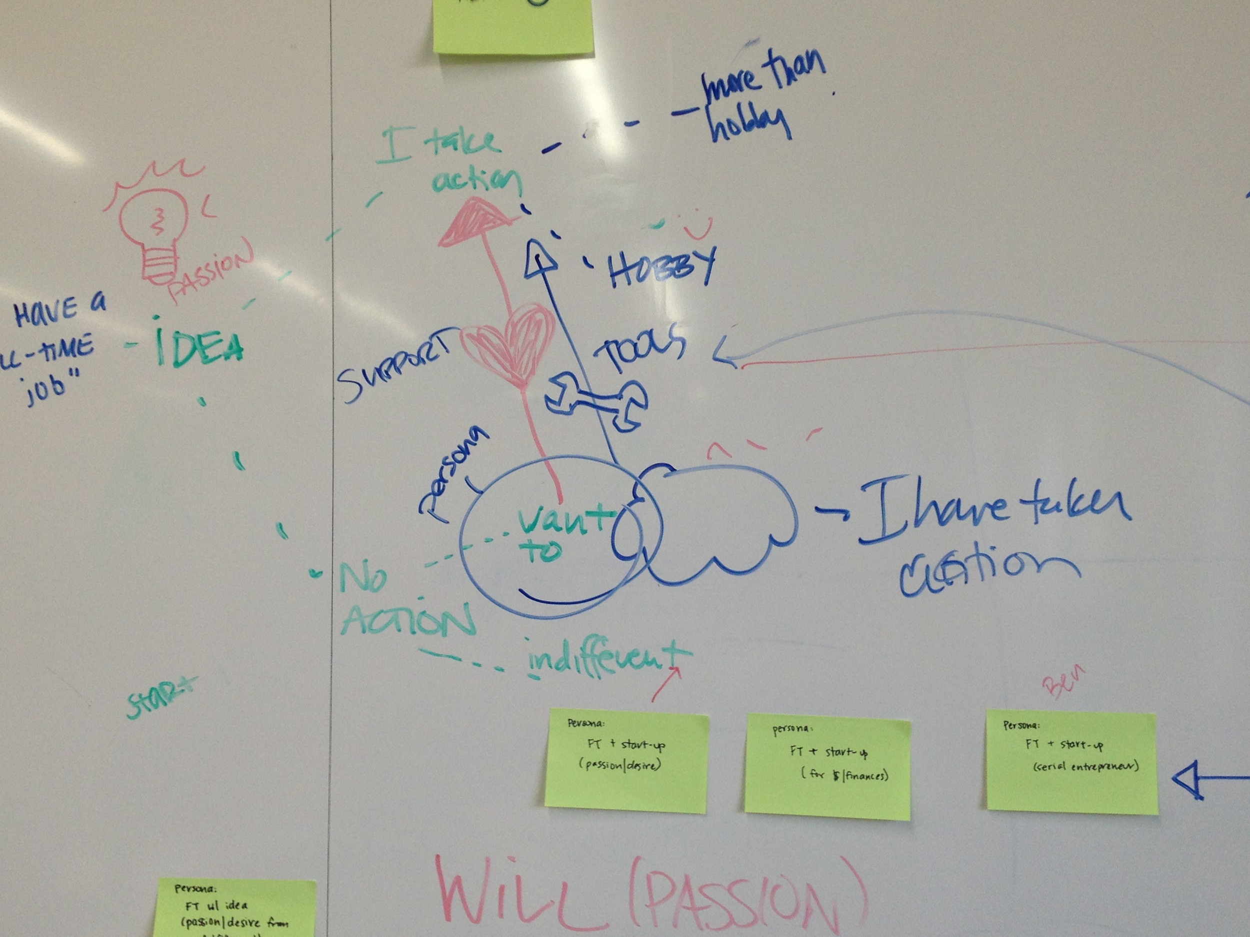 2013-09-10 17.07.15.jpg