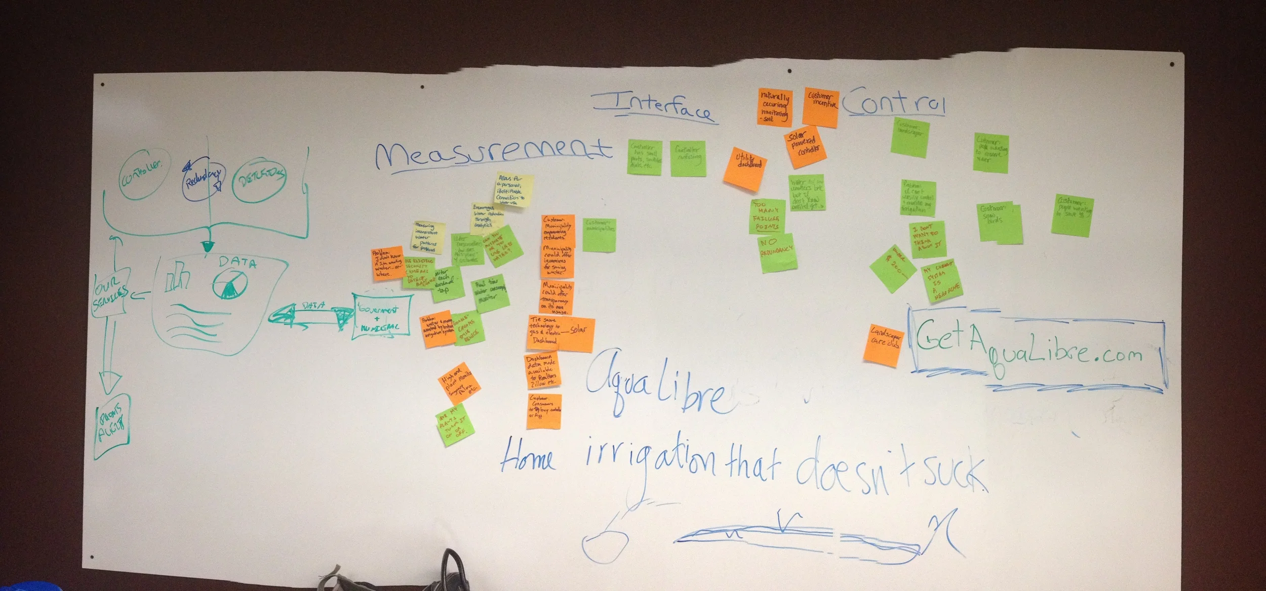 2013-09-21 12.58.26.jpg