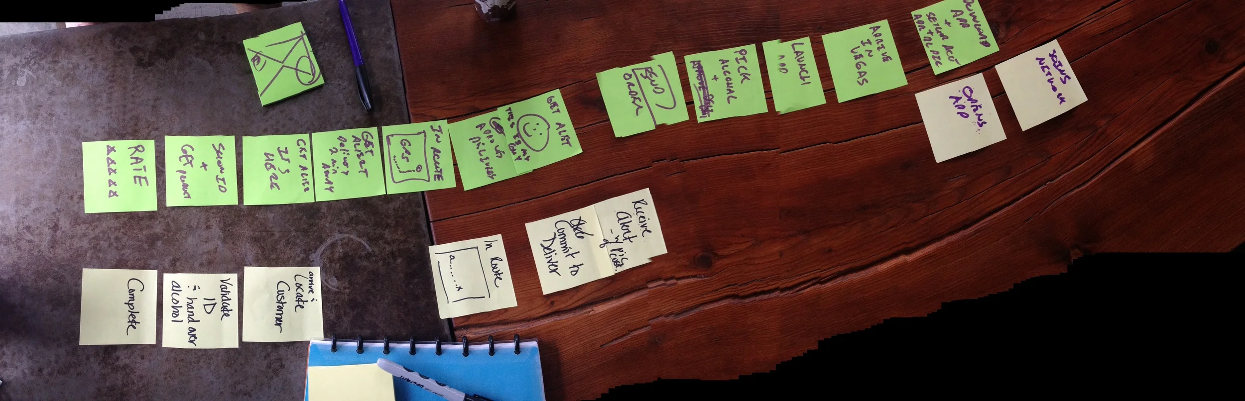 2013-09-22 11.38.35.jpg
