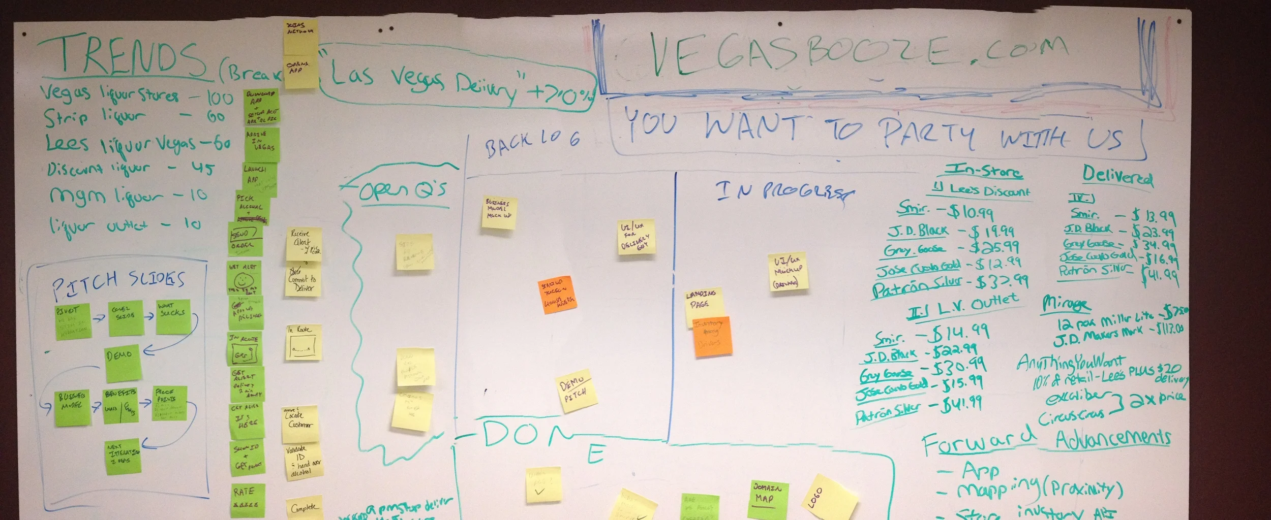 2013-09-22 16.28.12.jpg