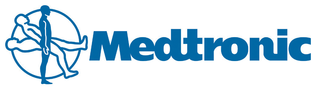 Medtronic logo.png