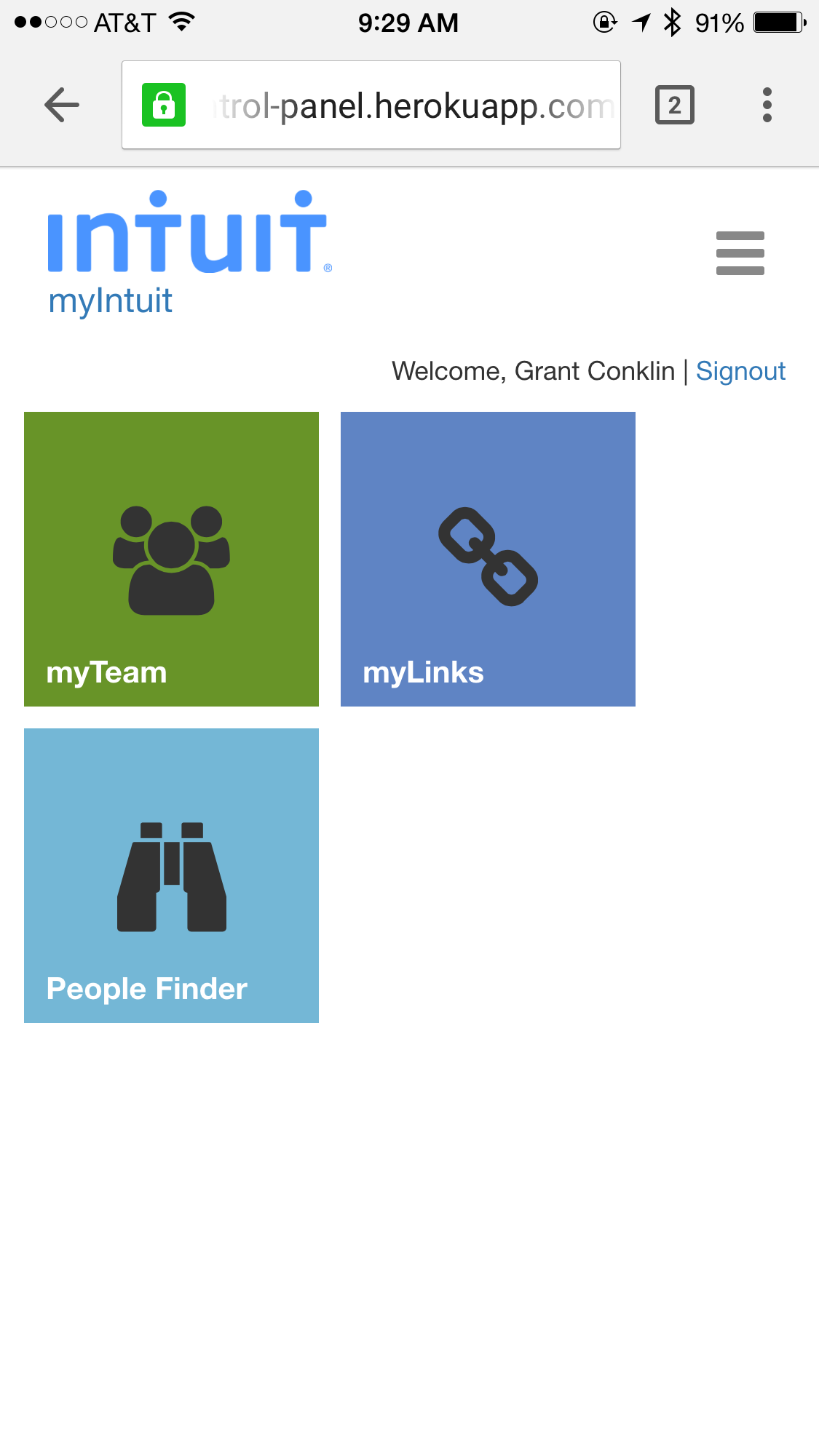 Photo Mar 31, 9 29 52 AM.png