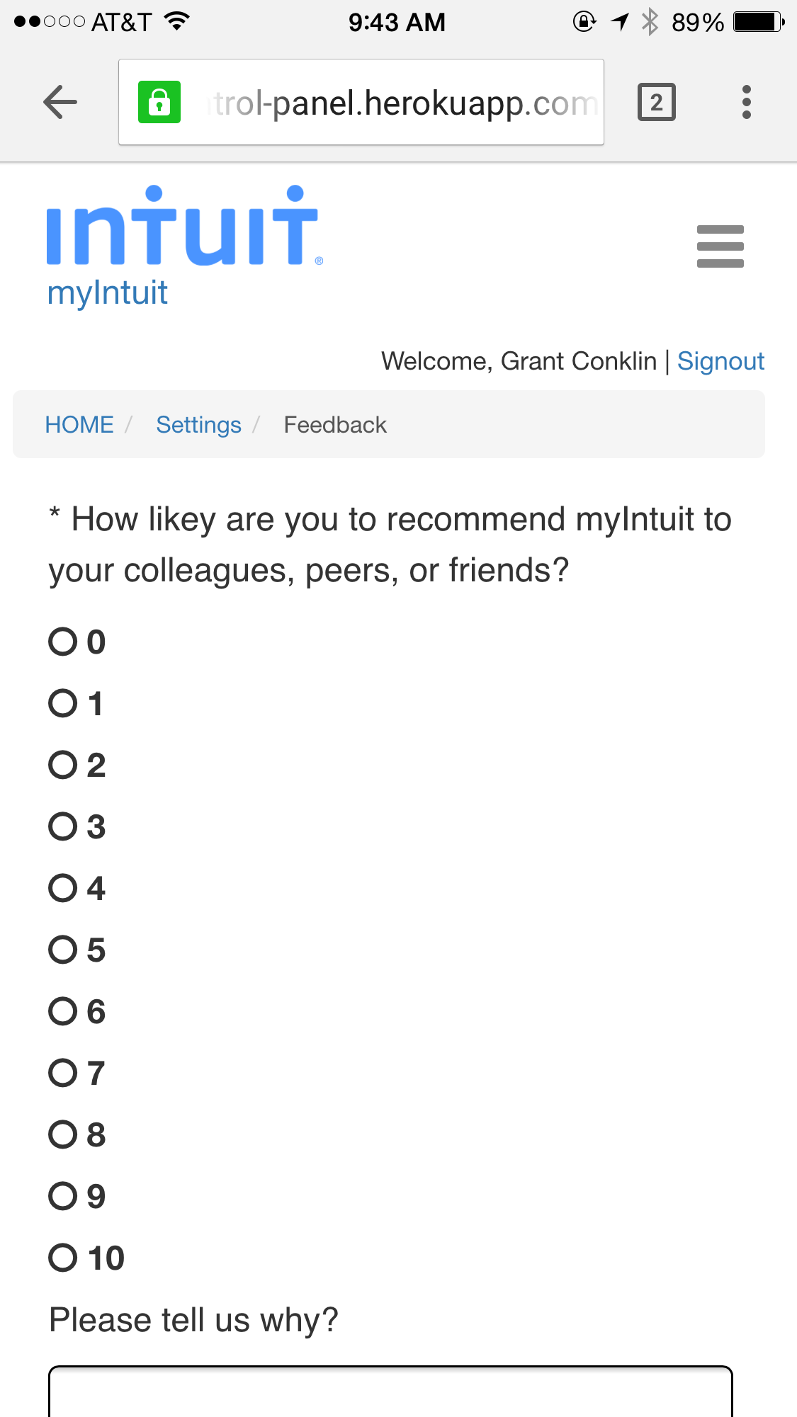 Photo Mar 31, 9 43 01 AM.png