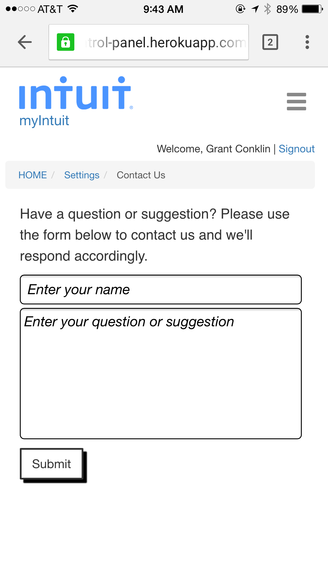 Photo Mar 31, 9 43 08 AM.png