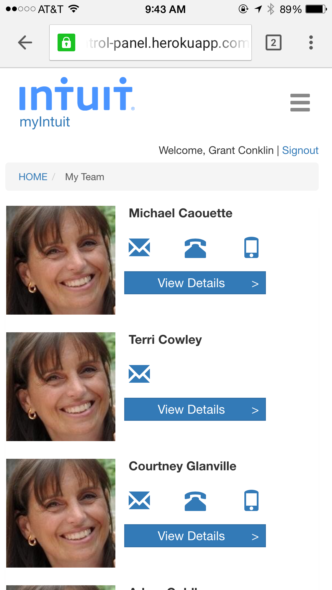 Photo Mar 31, 9 43 26 AM.png