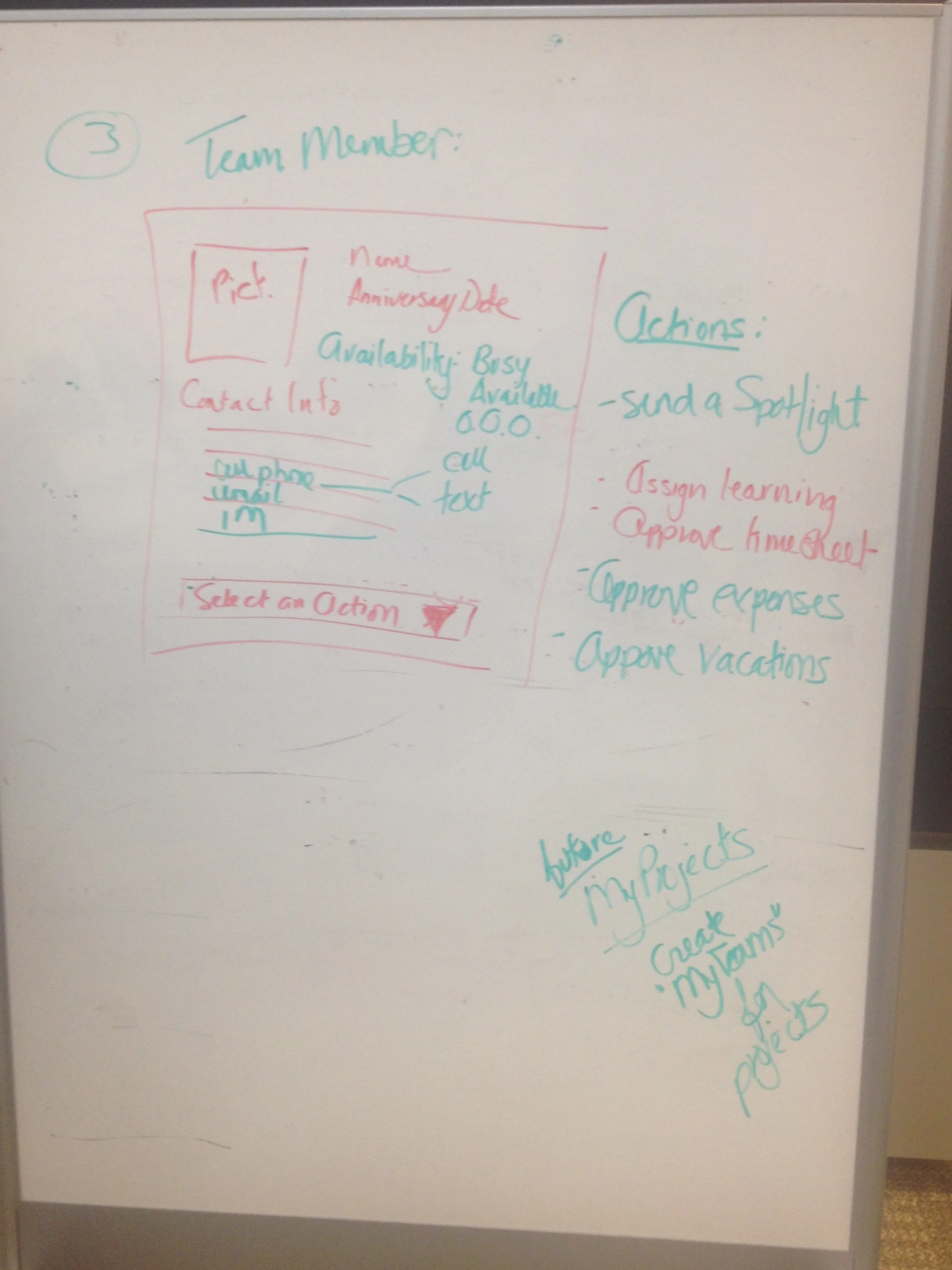 2014-09-09 11.23.10.jpg