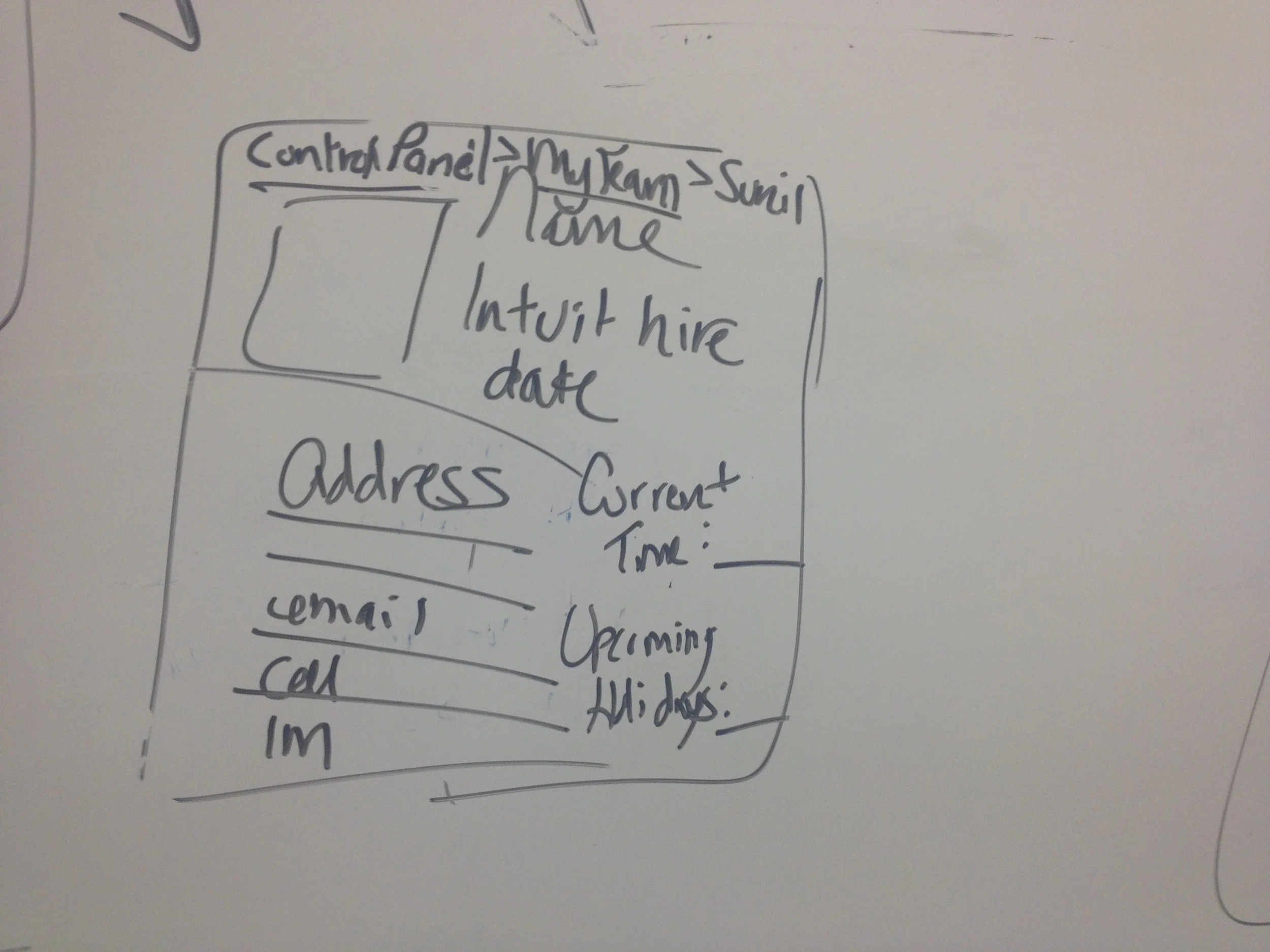 2014-09-09 15.33.51.jpg