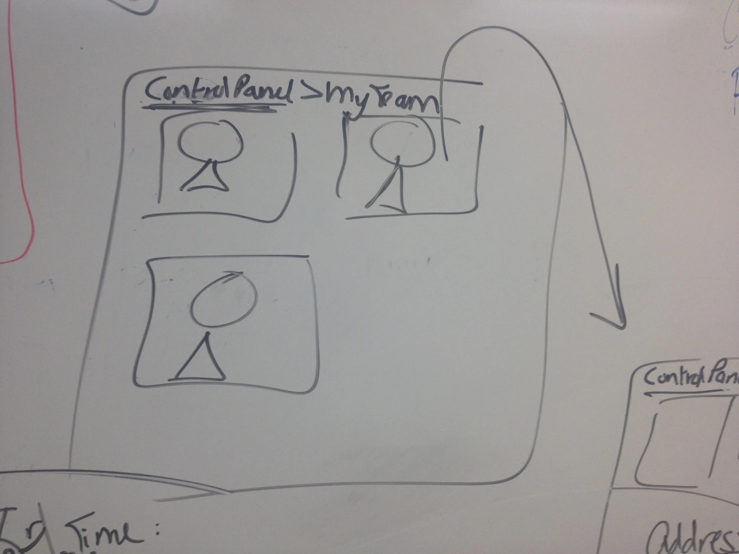 2014-09-09 15.33.54.jpg