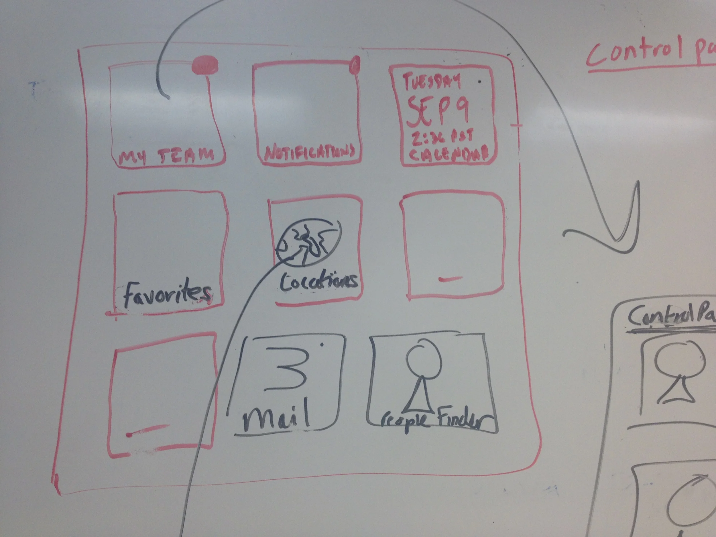 2014-09-09 15.33.58.jpg