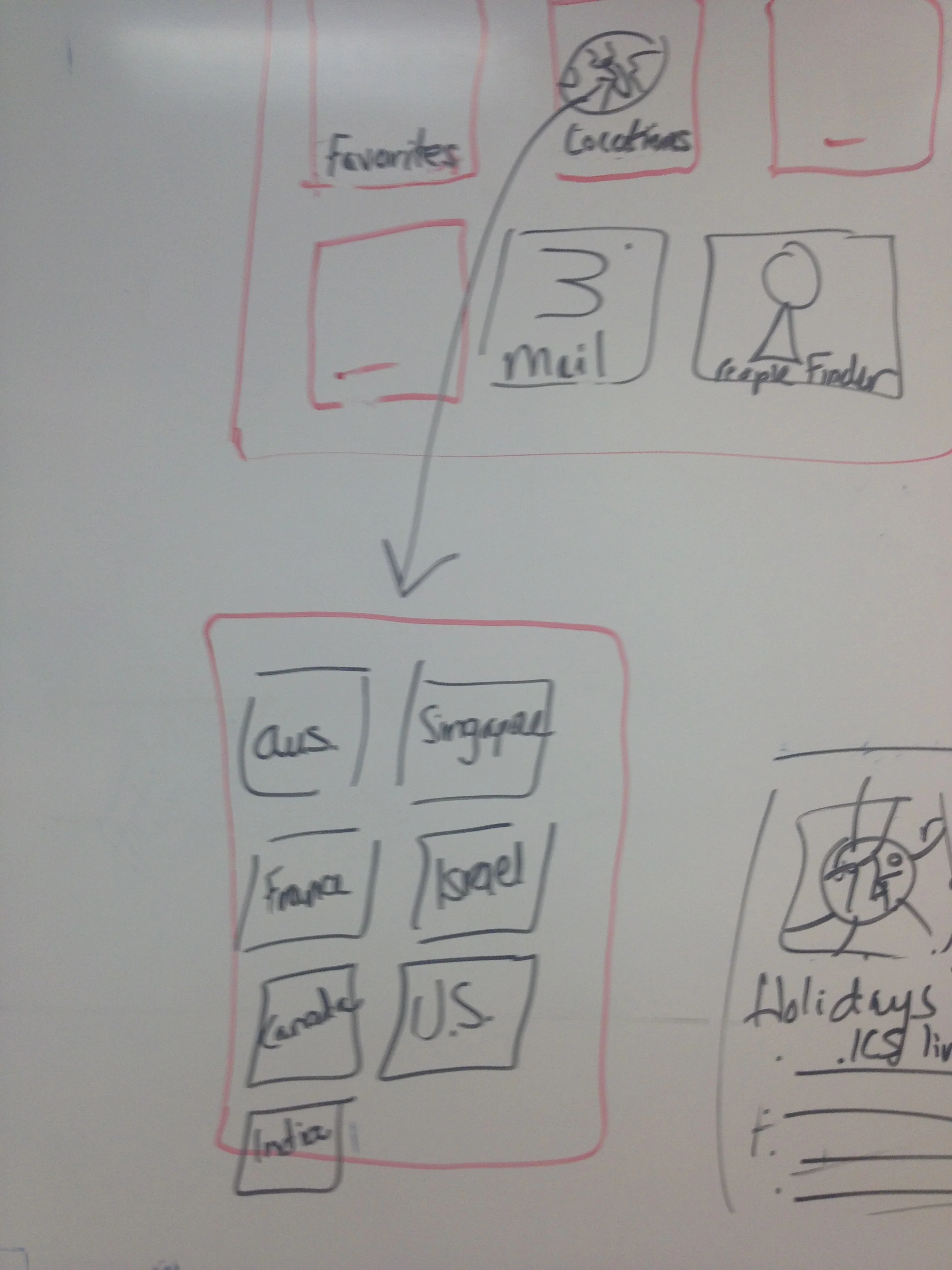 2014-09-09 15.34.04.jpg