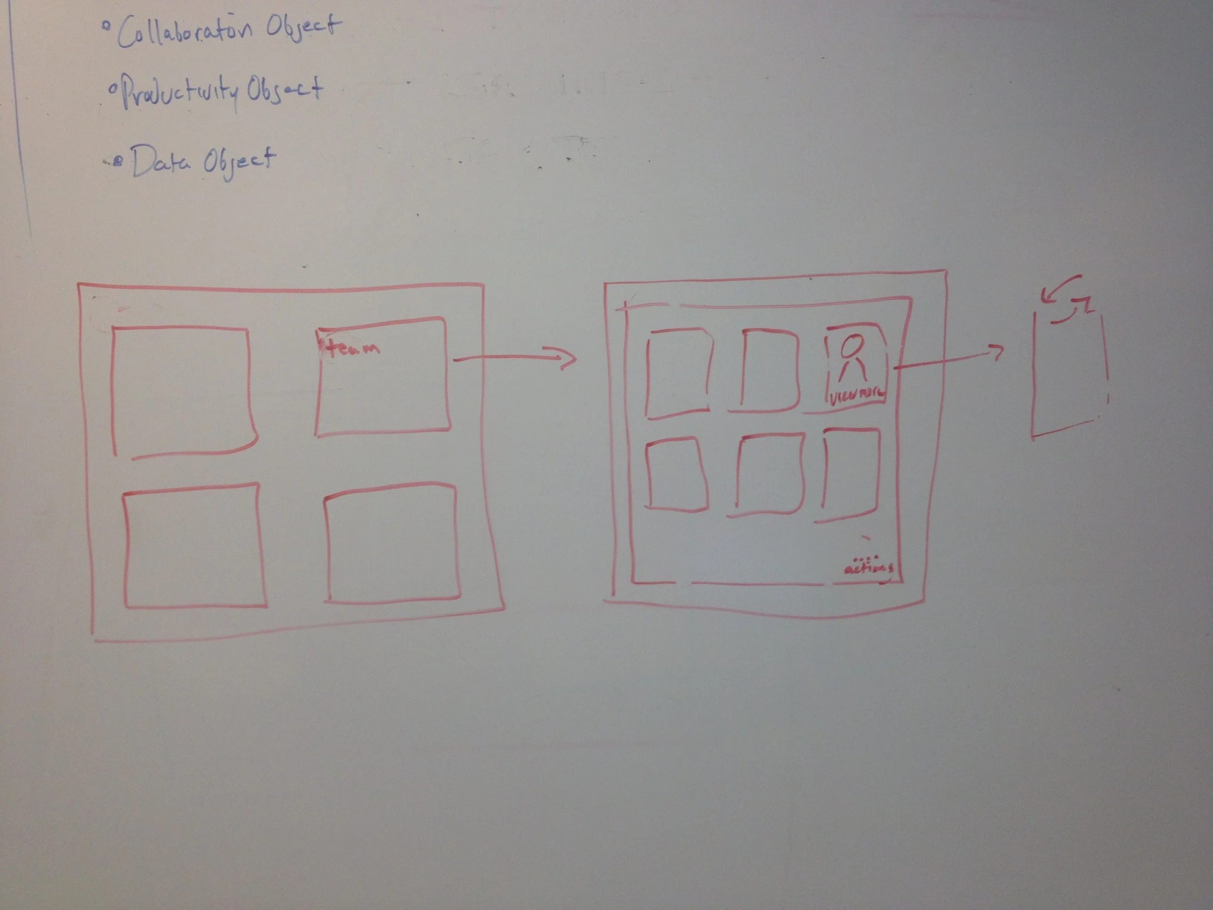 2014-09-09 16.56.47.jpg