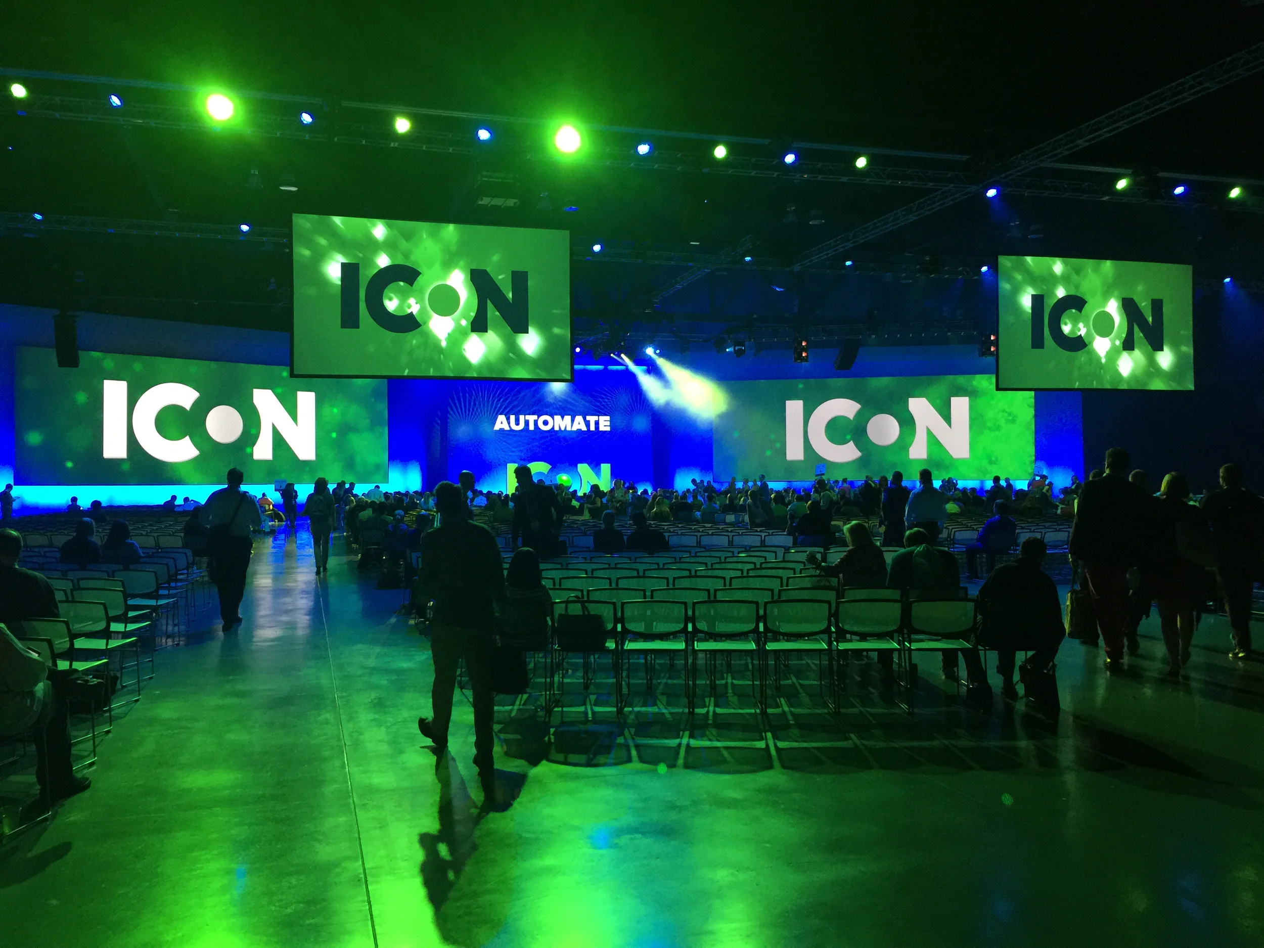 icon16.jpg