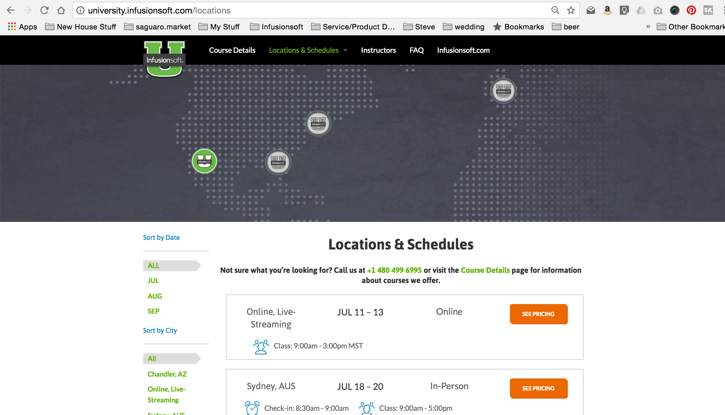 infusionsoft university.png