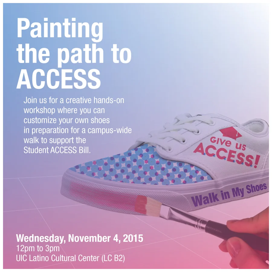 PaintingShoe.jpg