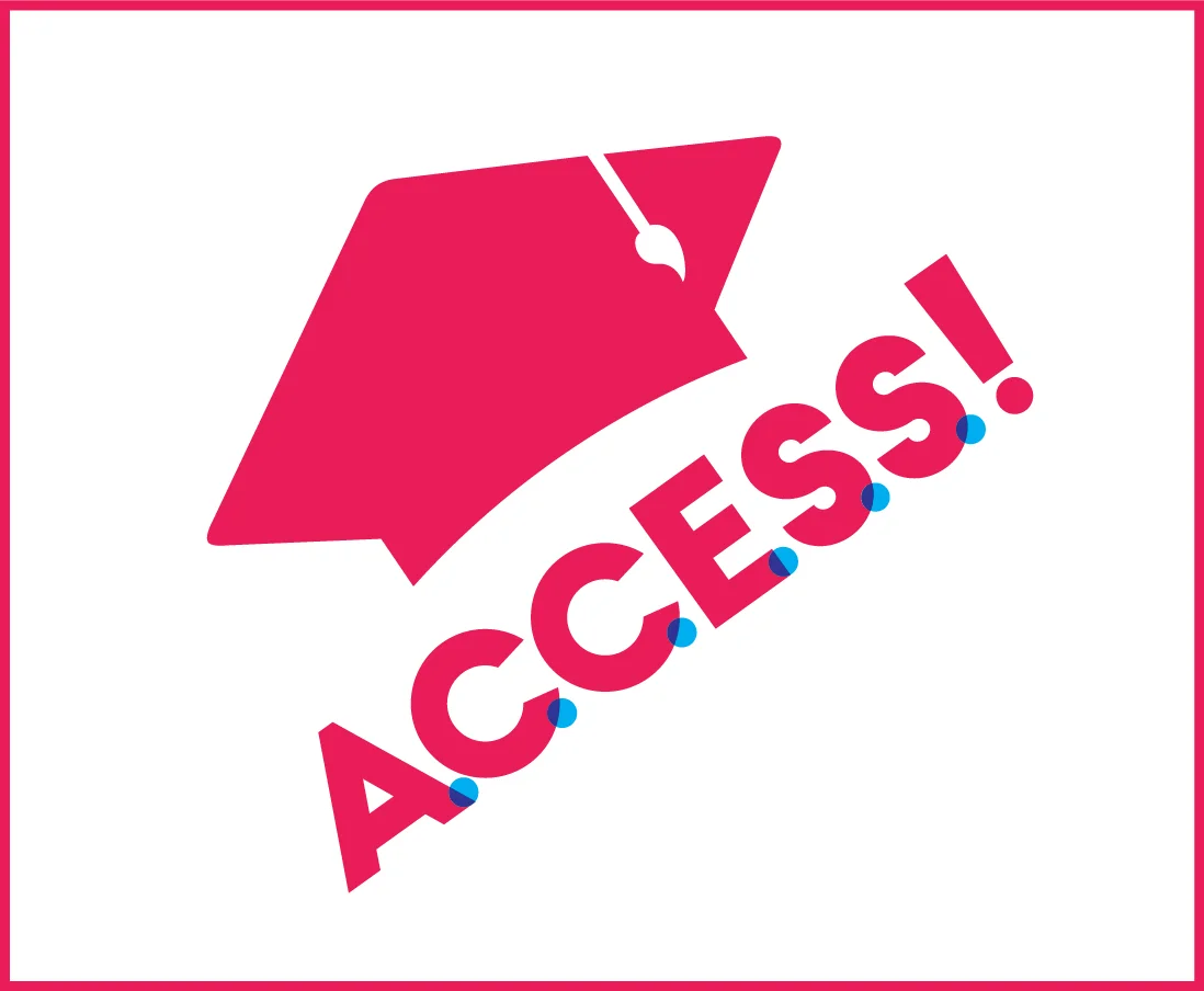 ACCESS_Simple_Logo_Thumb.jpg