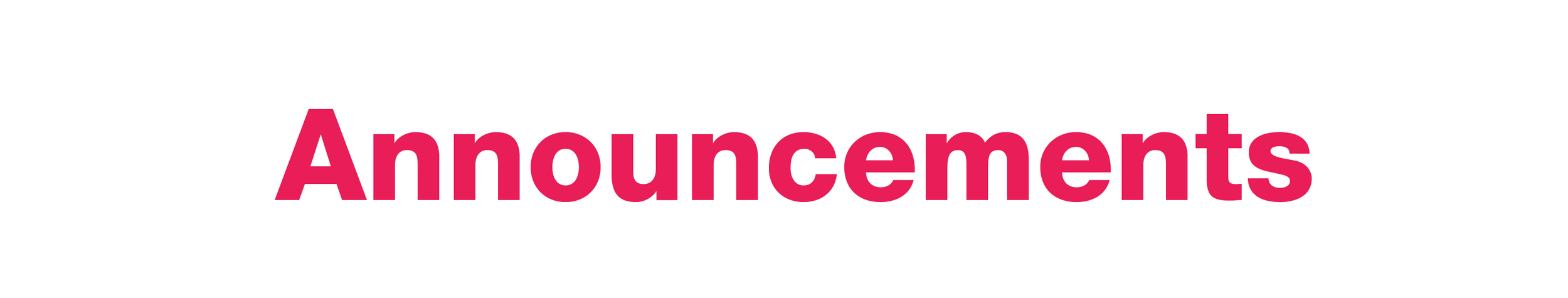 announcements_type.png