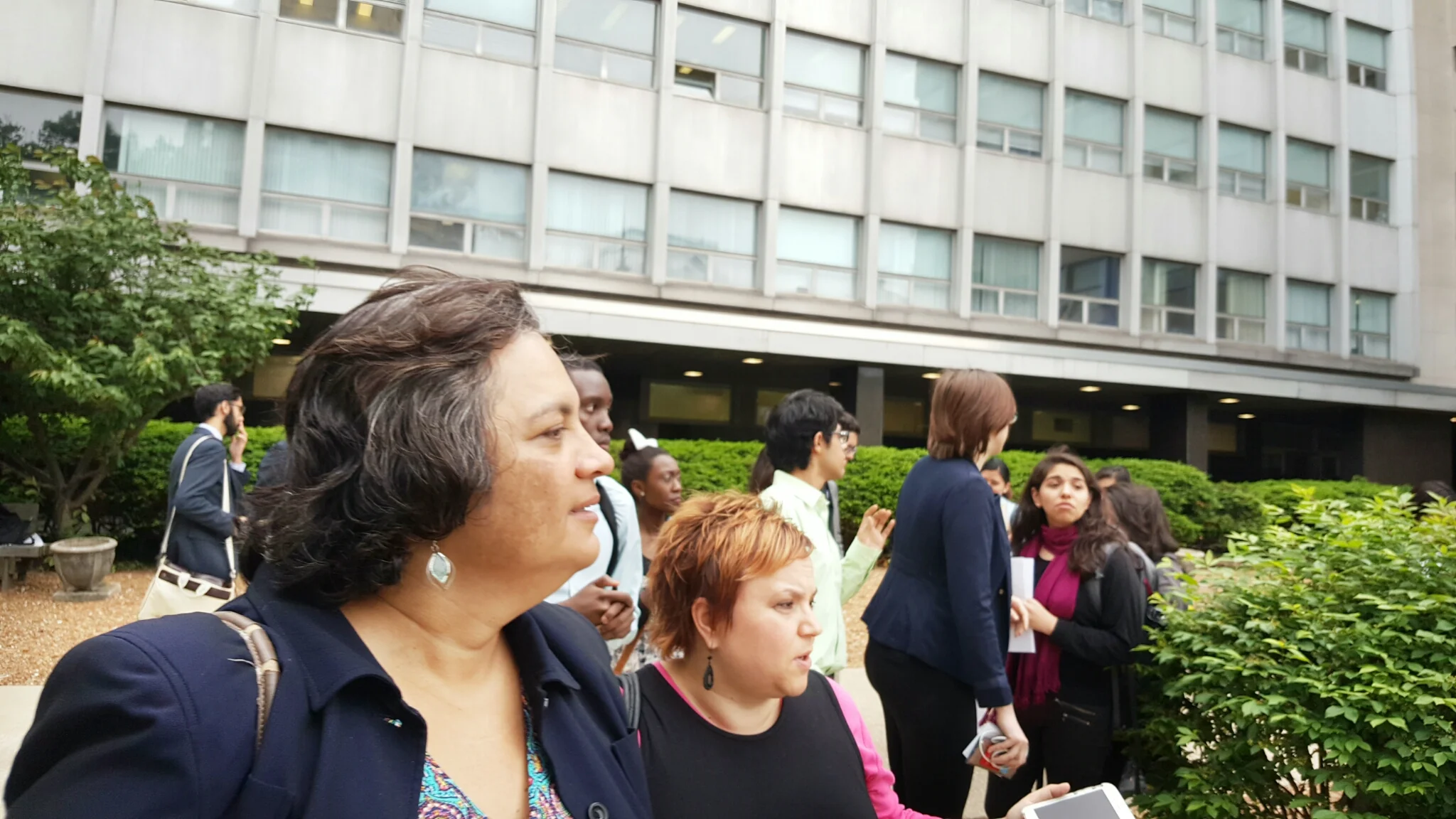 20160511_151831.jpg