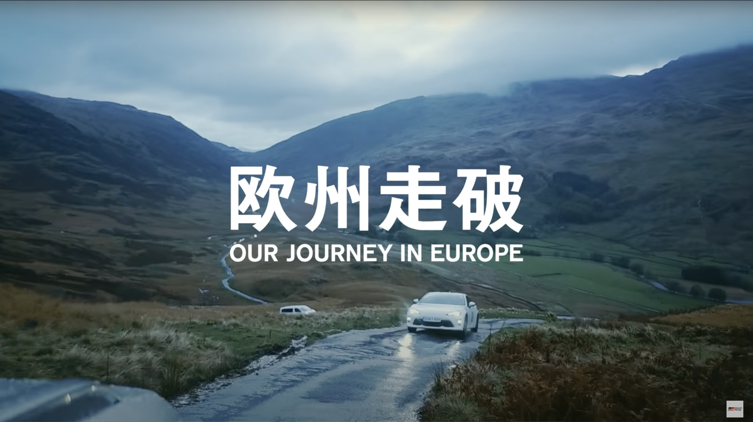 スクリーンショット 2022-04-23 11.16.27.png