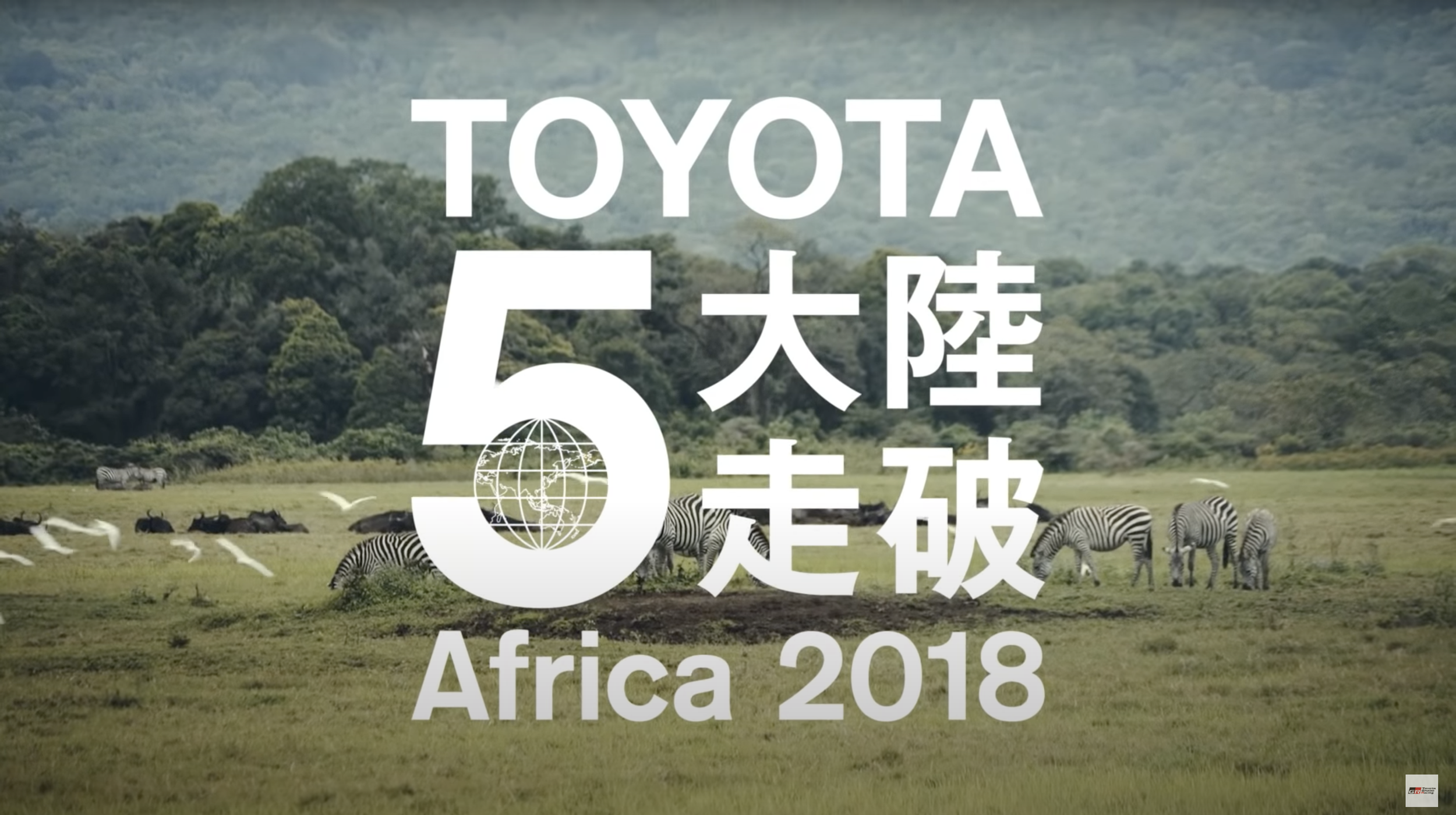 スクリーンショット 2022-04-23 16.26.59.png