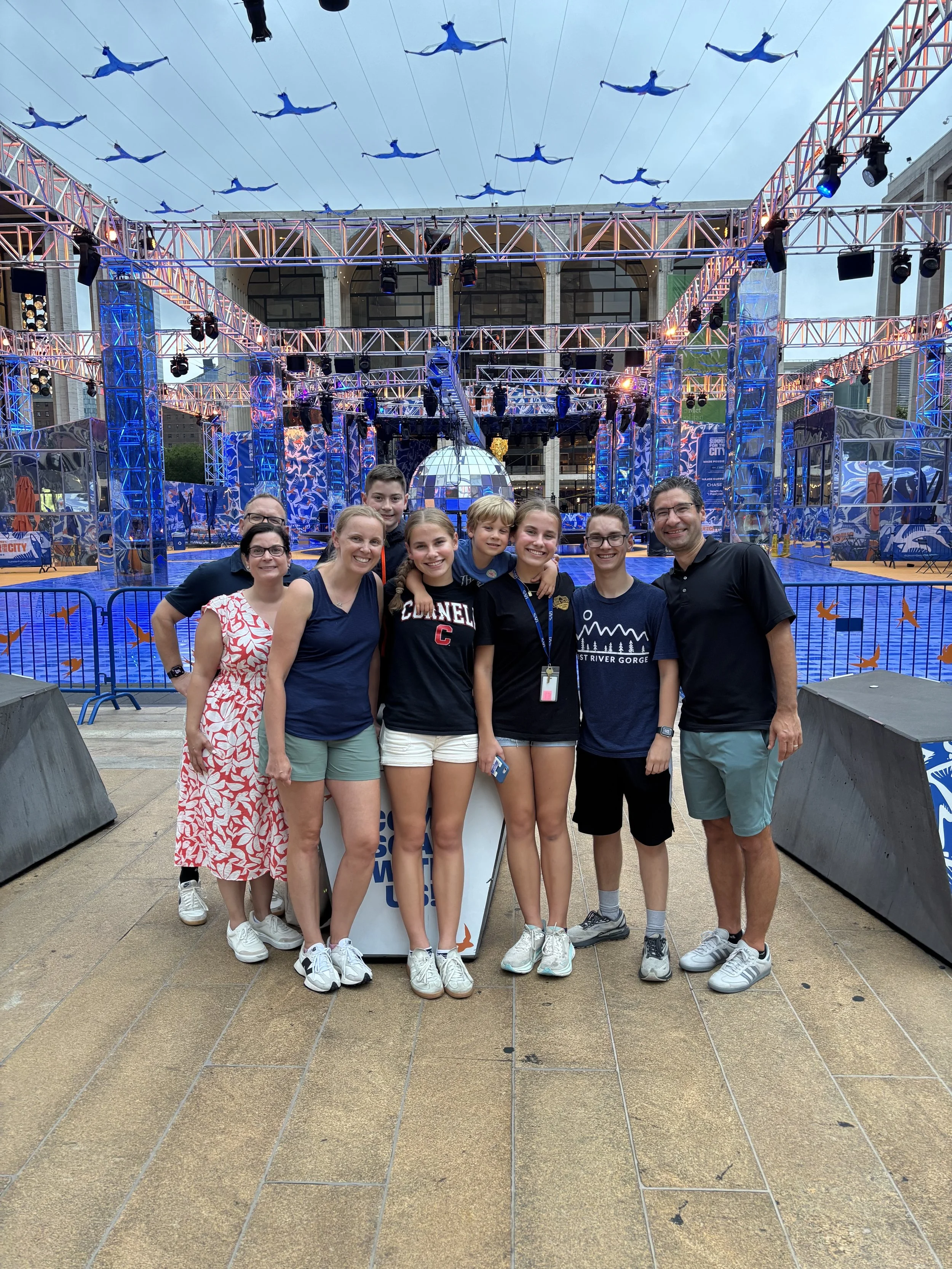 2025-07-31_19-15-20_712 (2025-08-01T10_57_15.022).jpg