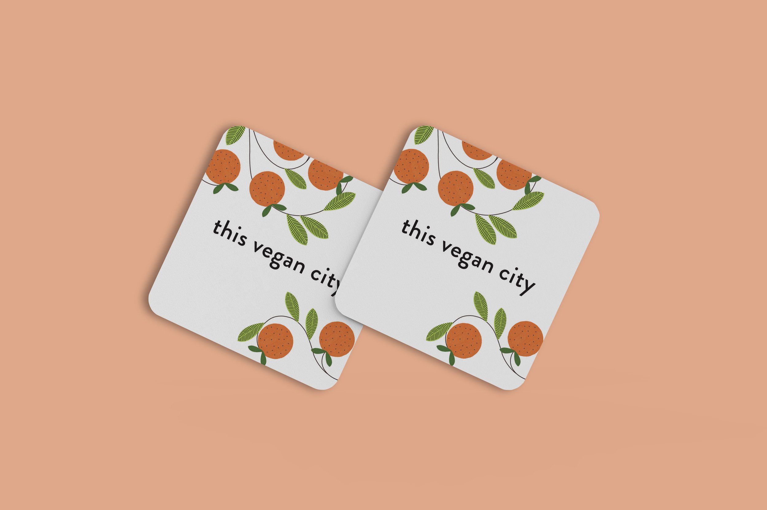 ThisVeganCityBusinessCards.jpg