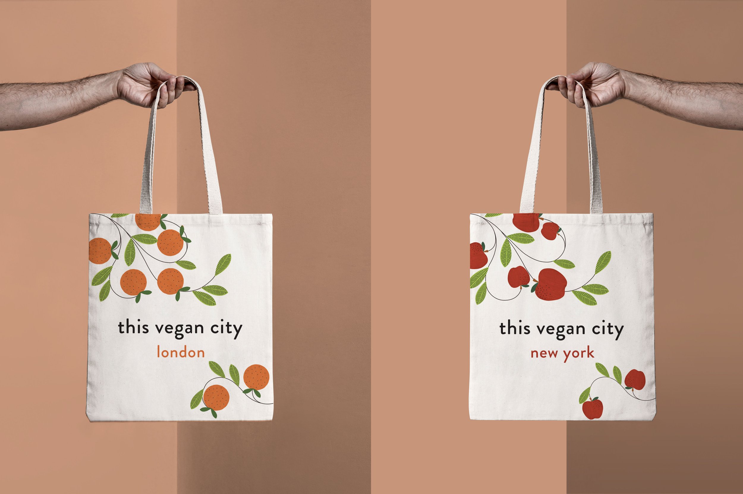 ThisVeganCity_Bag.jpg