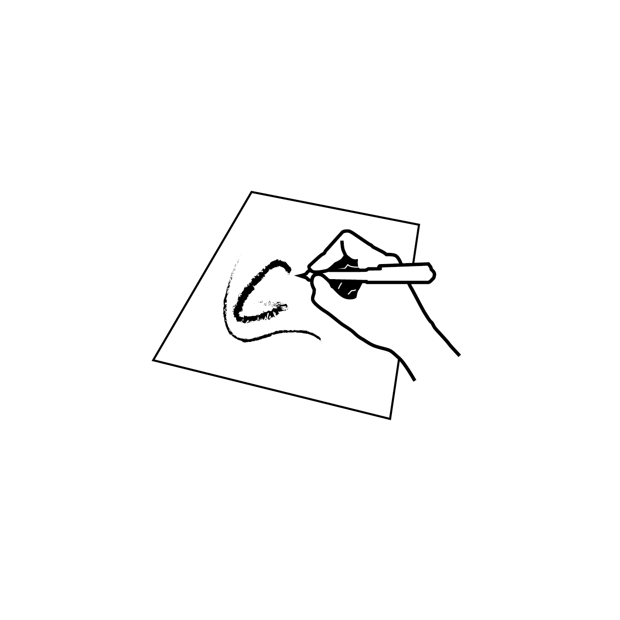 Designgraphique.png