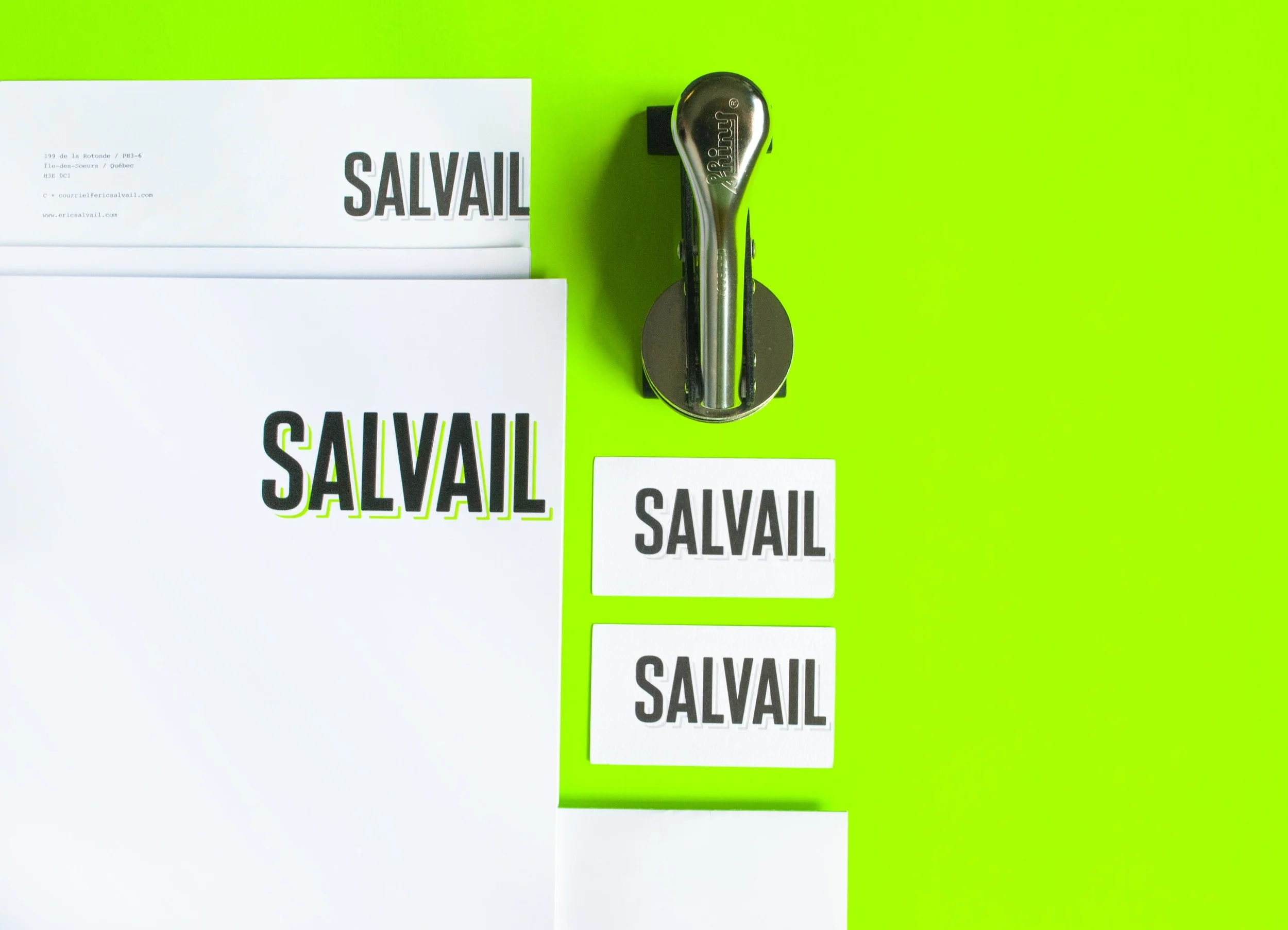 SALVAIL - PROJET POCHETTE_1.jpg