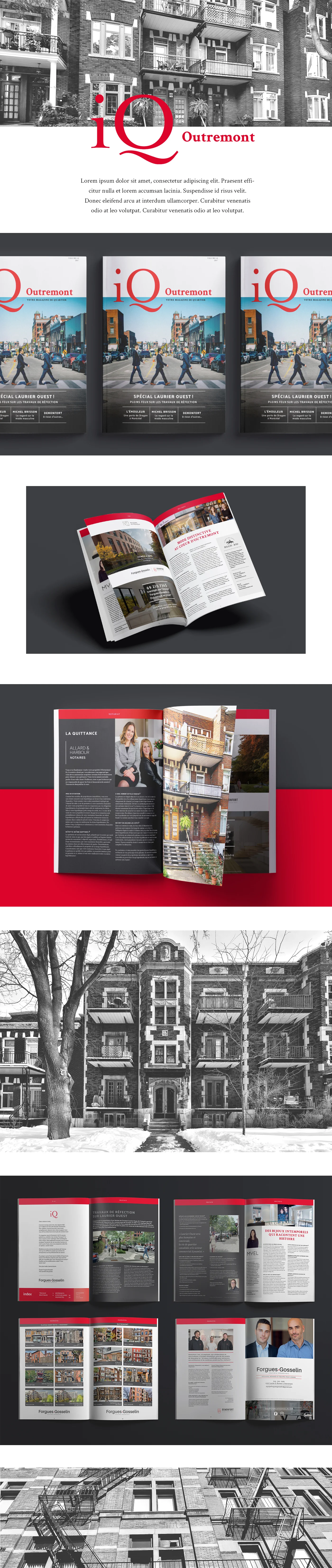 Behance_IQOutremont.jpg