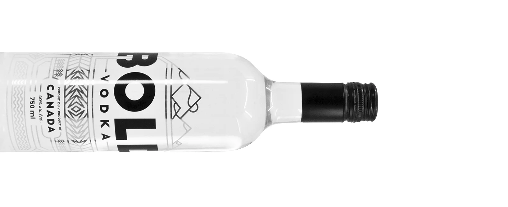 Bold9-fondblanc.jpg