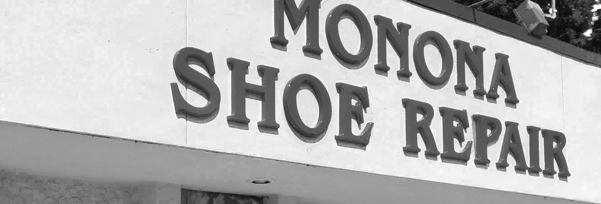 Storefront_Crop.jpg