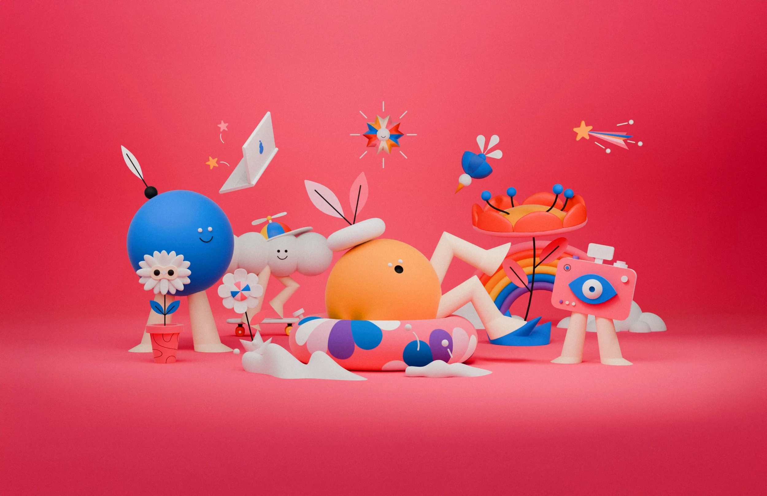 MaisonTangible_Portfolio_3DBuddies.webp