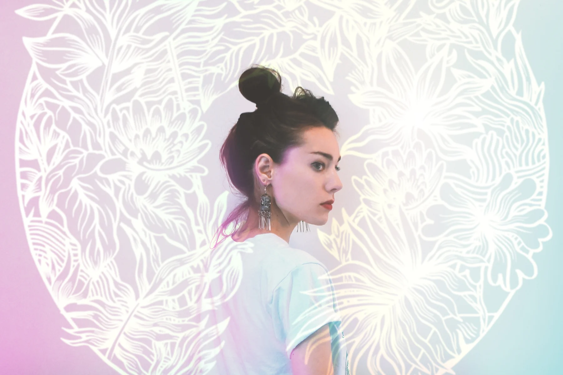 Delphine Dussoubs