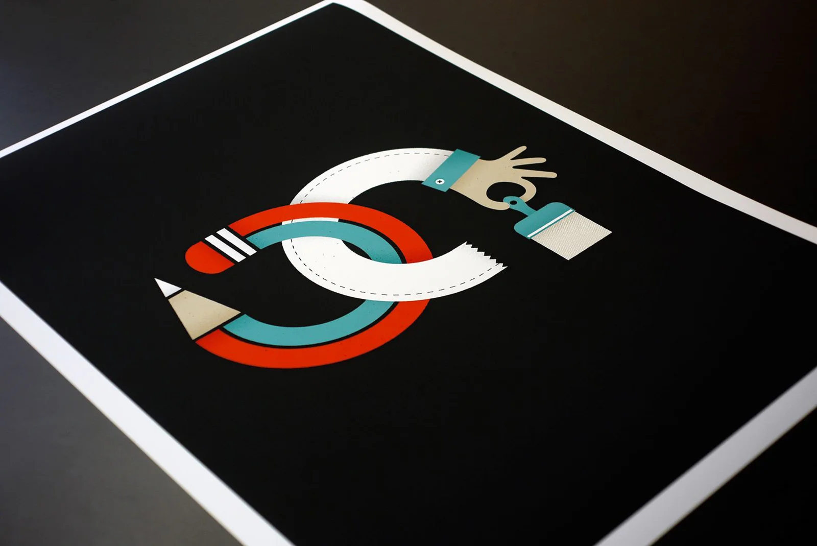 MaisonTangible-Manufacture-Images-Objets-Graphiques-Vesontio-Collection-SmallStudio