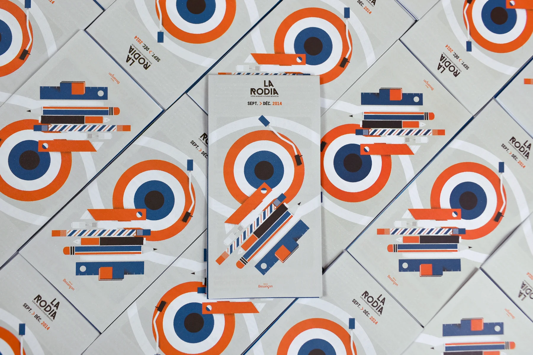 MaisonTangible-Manufacture-Images-Objets-Graphiques-Vesontio-Collection-SmallStudio-05