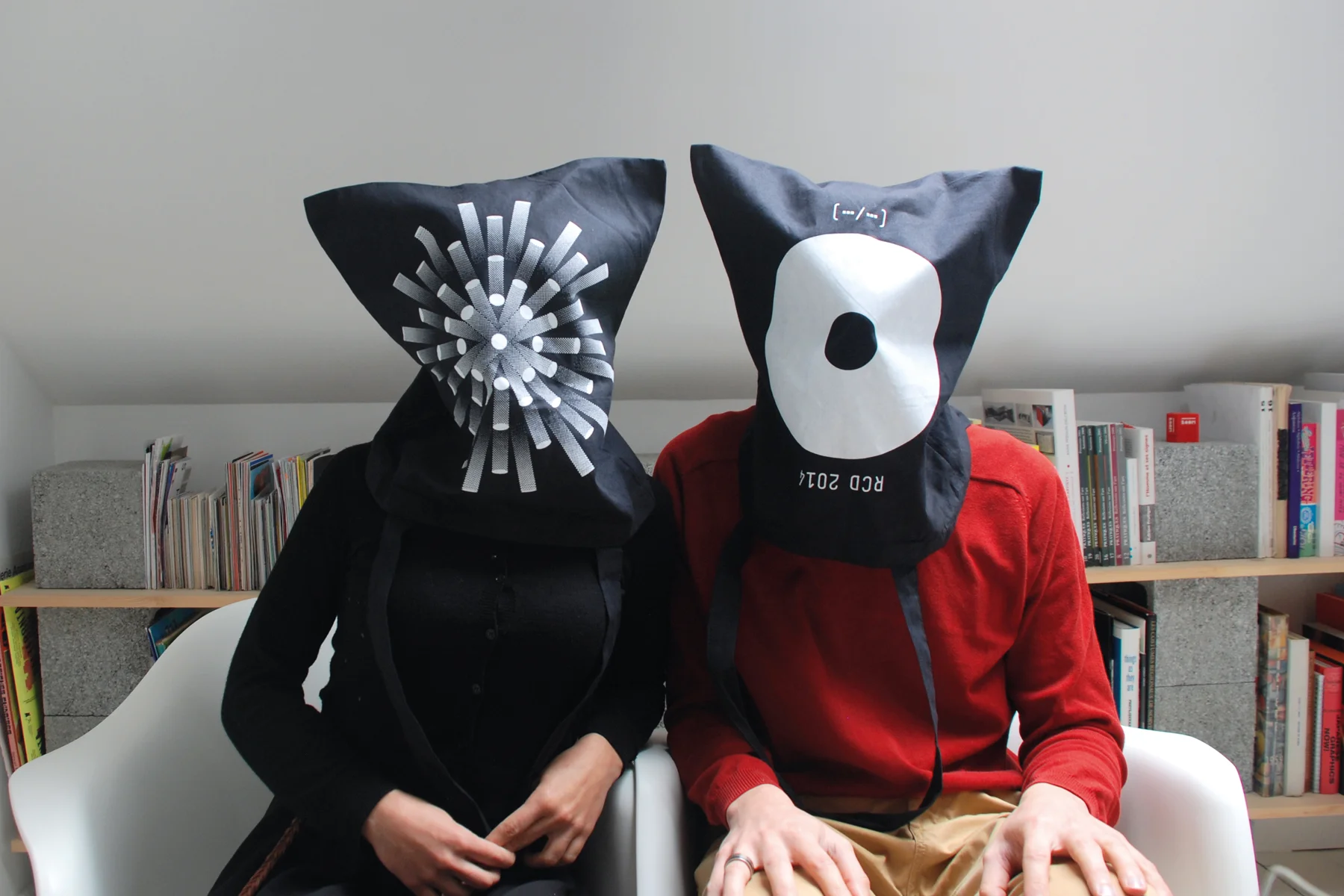 MaisonTangible-Manufacture-Images-Objets-Graphiques-Vesontio-Collection-ToutVaBien