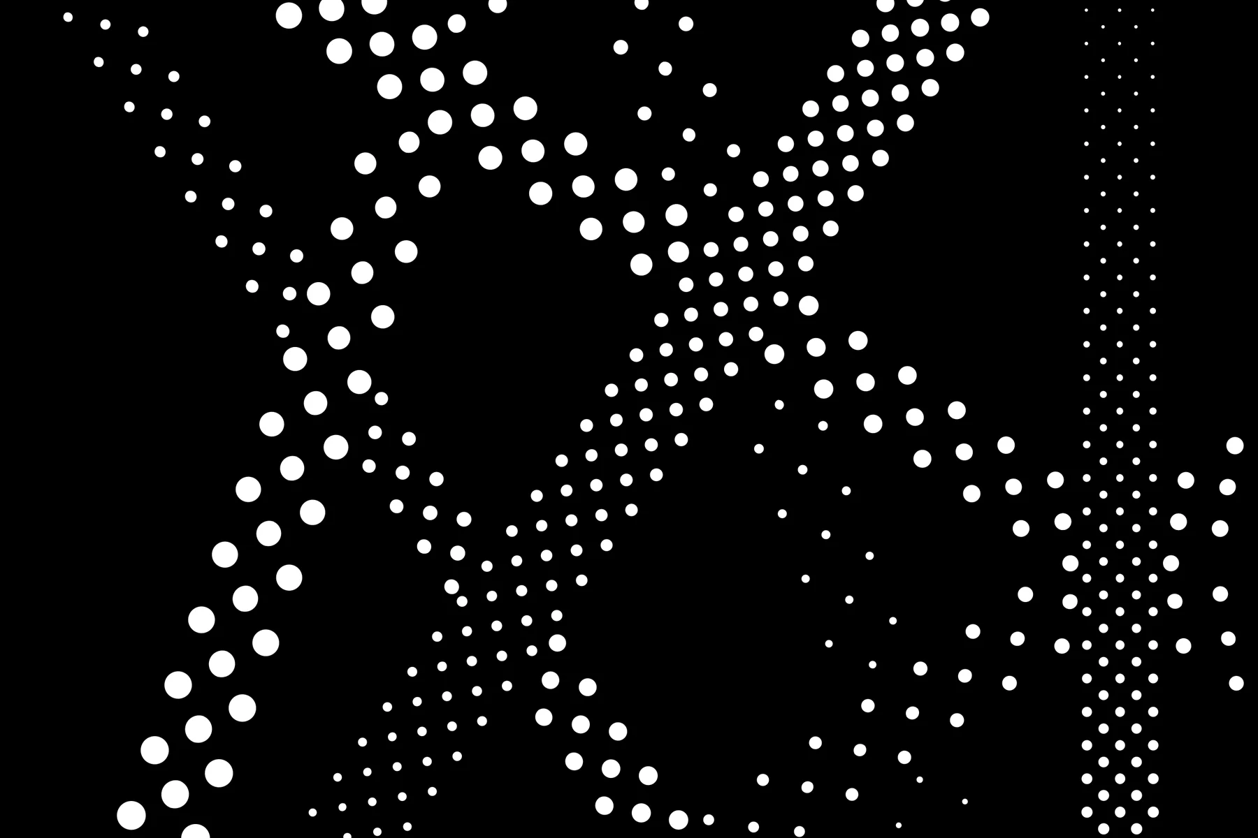 MaisonTangible-Manufacture-Images-Objets-Graphiques-Vesontio-Collection-ToutVaBien