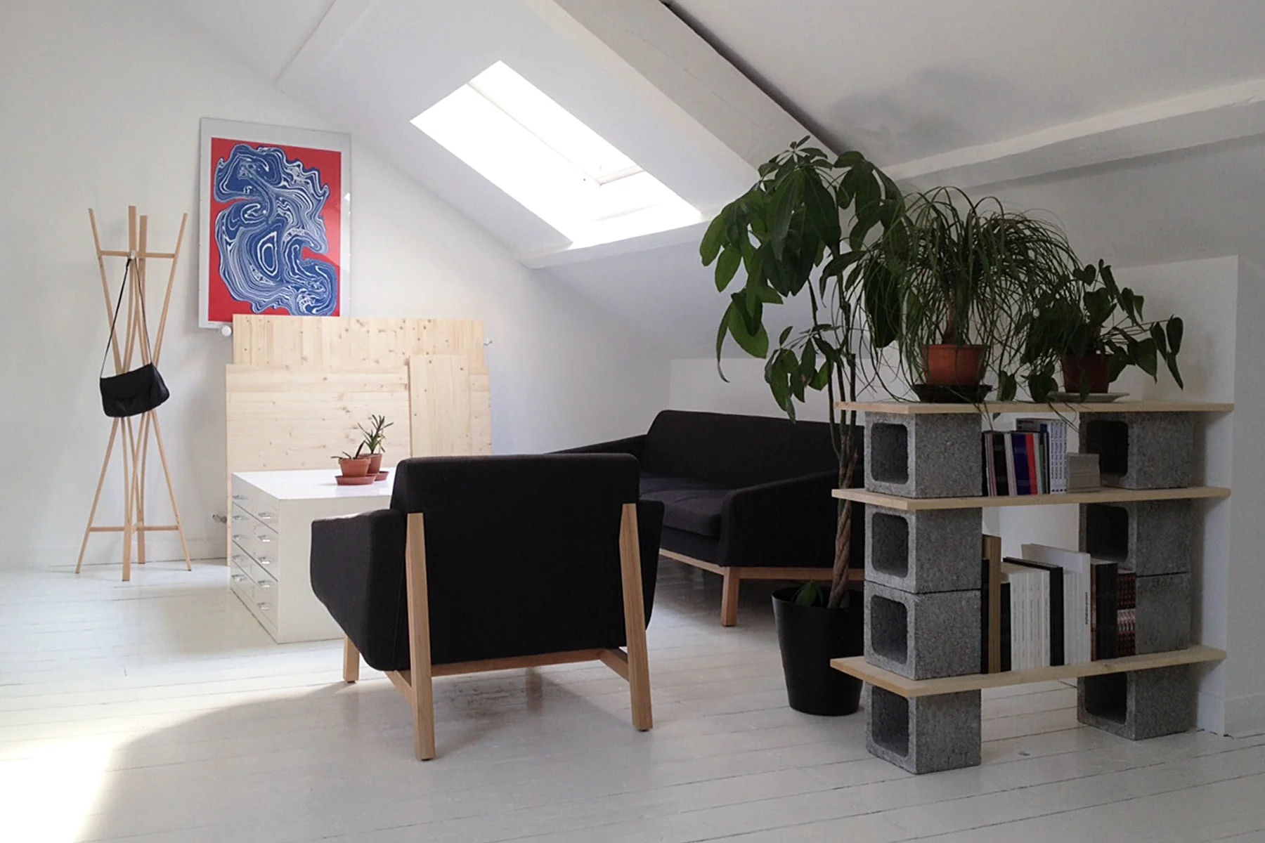 MaisonTangible-Manufacture-Images-Objets-Graphiques-Vesontio-Collection-ToutVaBien